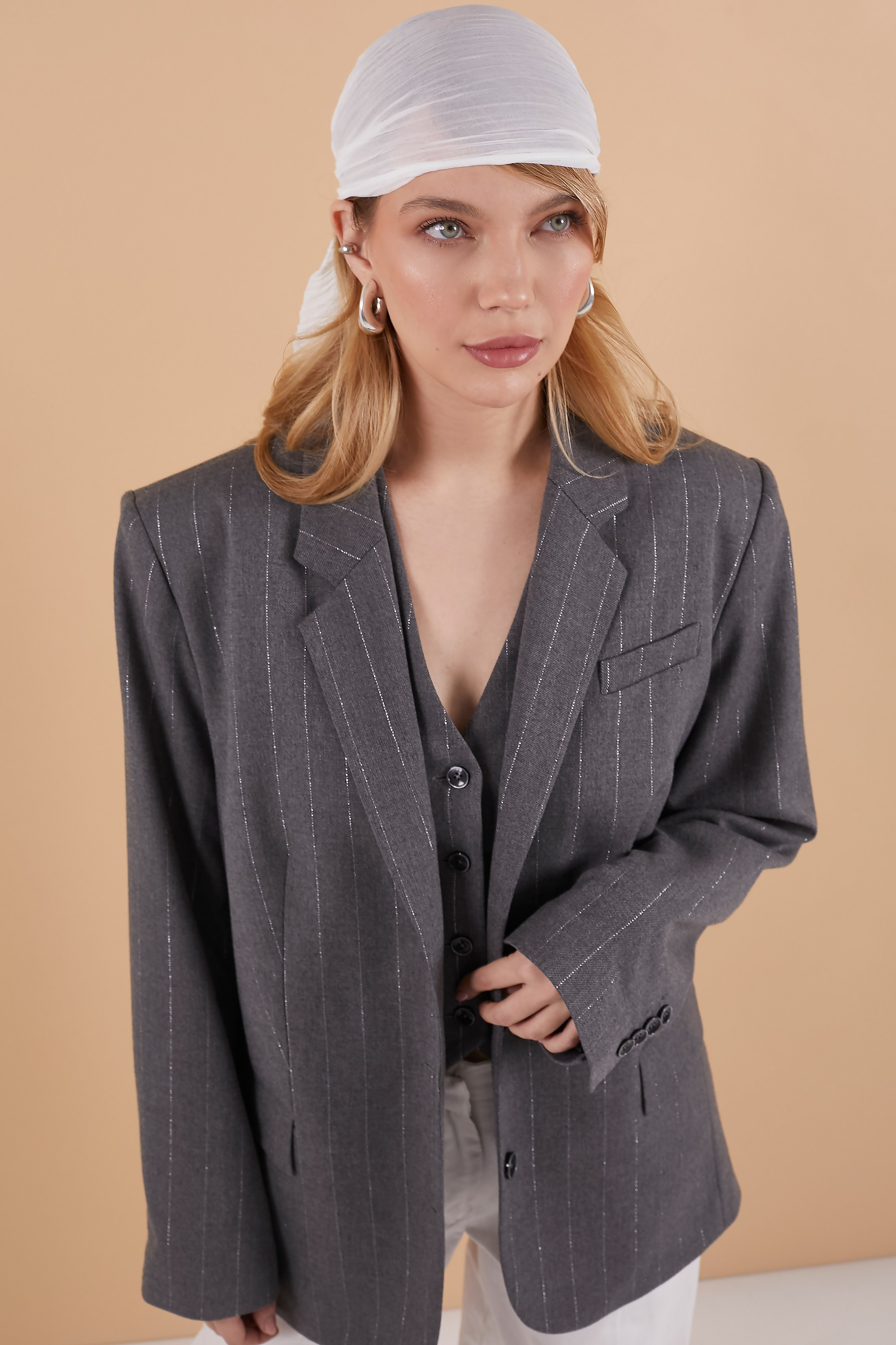 ДЛЯ БРЕНДОВ ОДЕЖДЫ. MIFREMIK