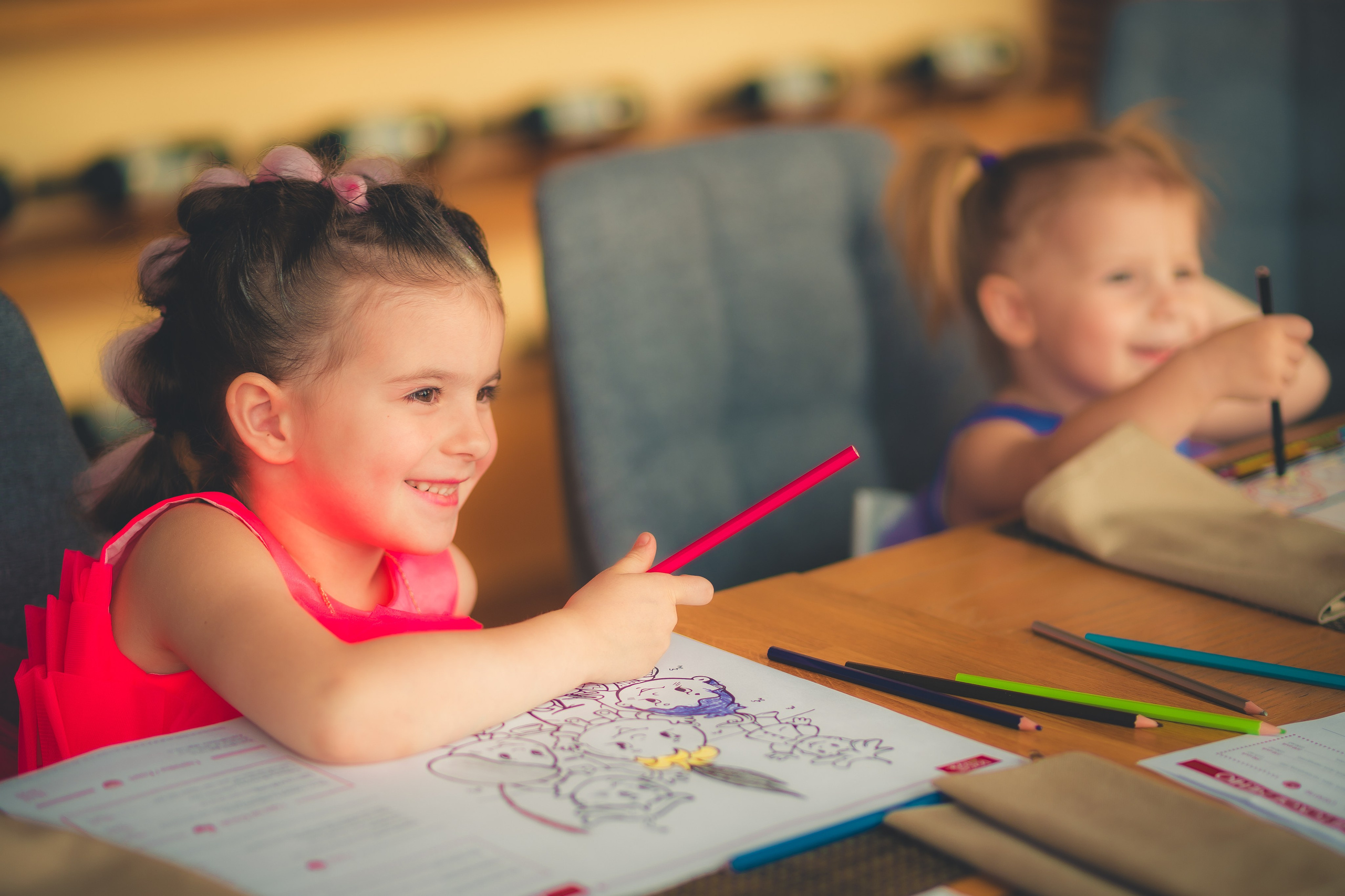 Свадебная съёмка Анатолия и Елизаветы. Иван Кубик — фотограф и видеограф