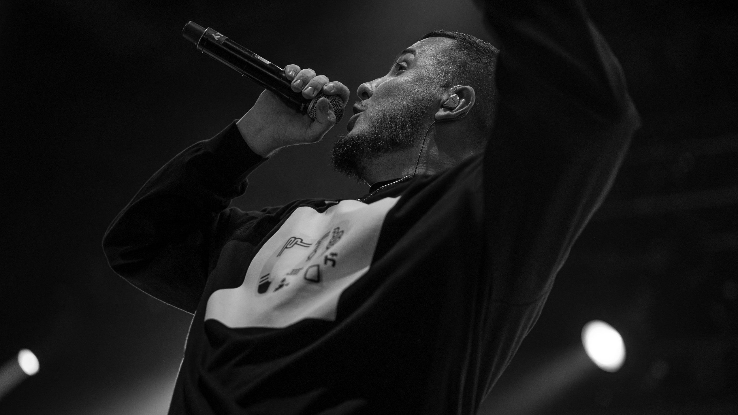 ГРОТ — репортажная съёмка. Иван Кубик — фотограф и видеограф