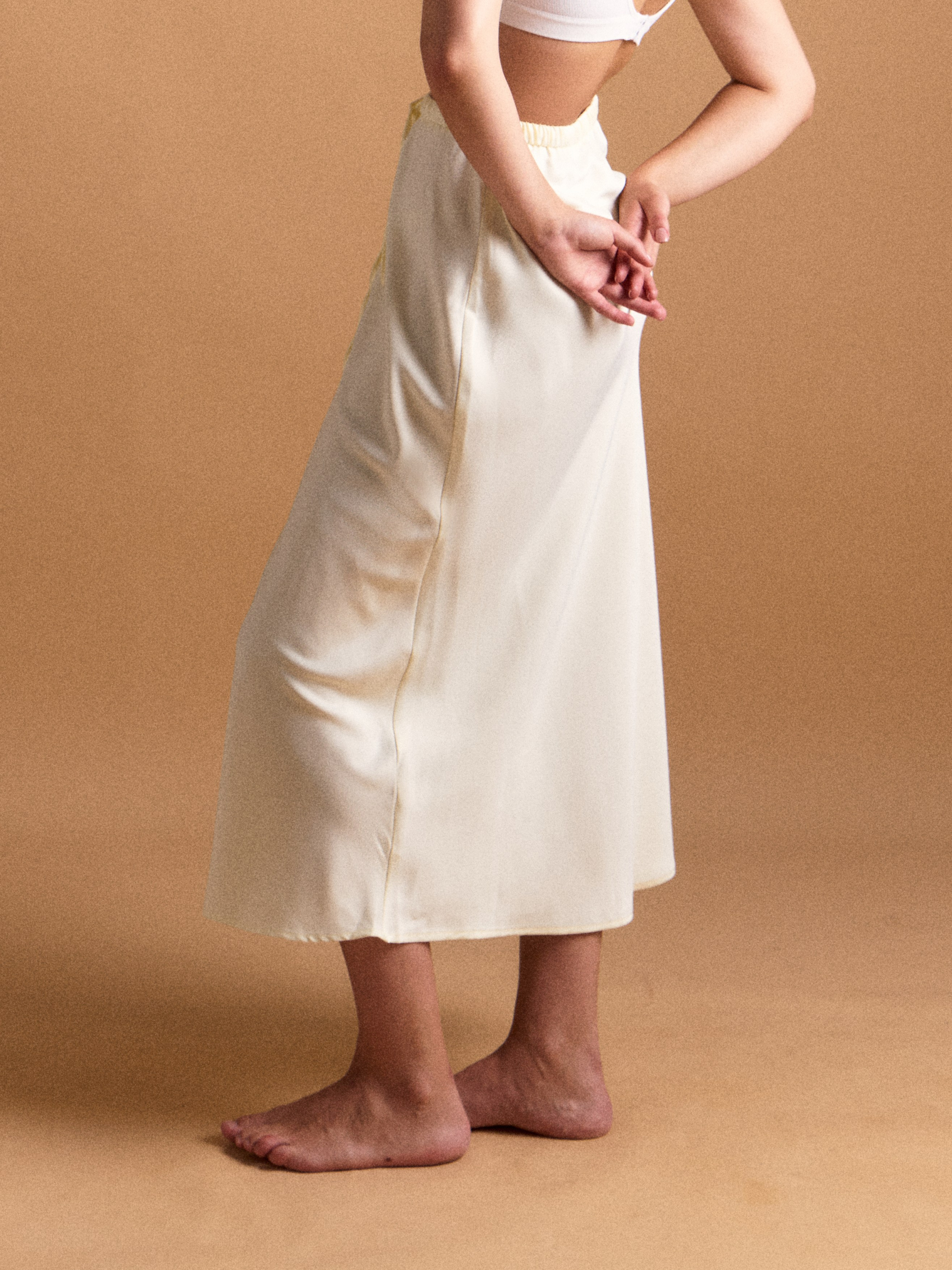 Творческая съемка. Съёмка для брендов одежды и маркетплейсов в Санкт-Петербурге