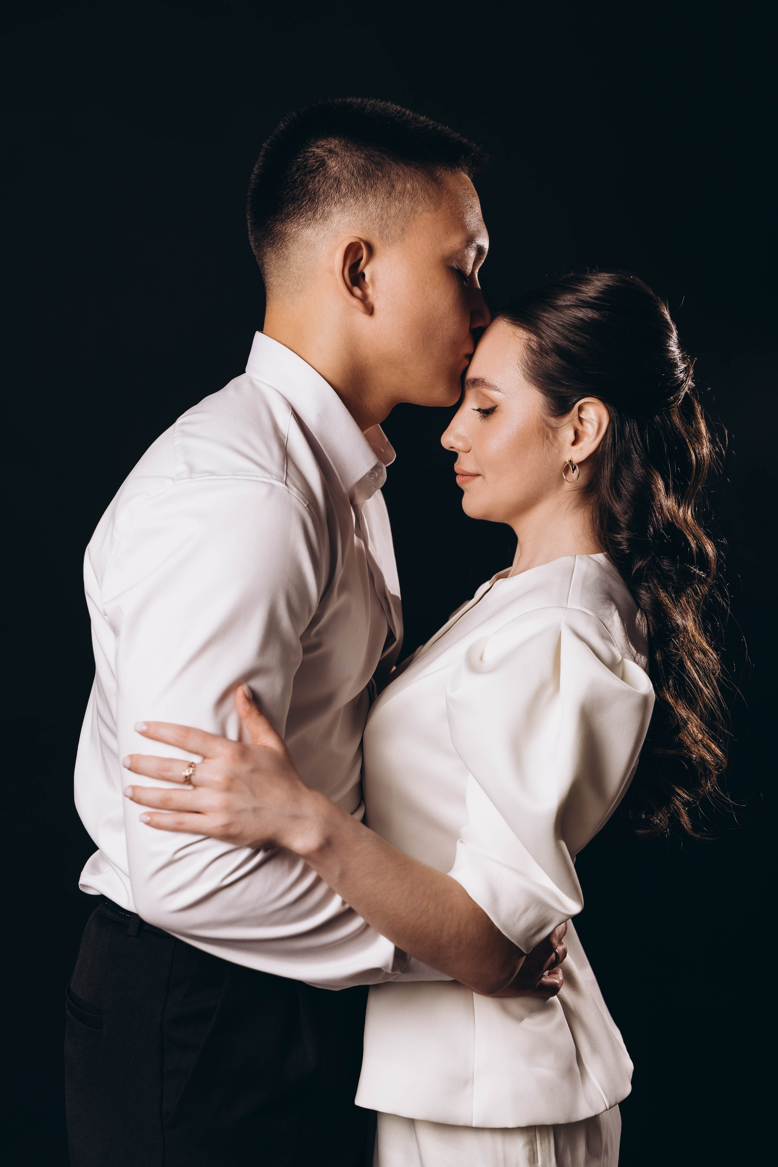 Love. Семейный и портретный фотограф в Новом Уренгое