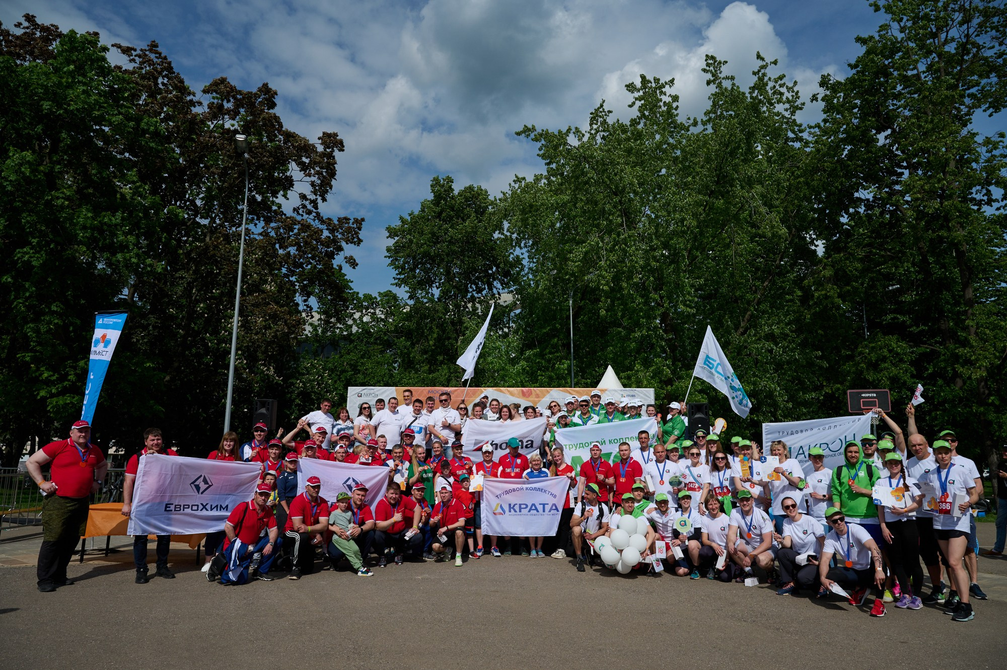 Корпоративная съемка. Ника Морозова — коммерческий фотограф в Москве