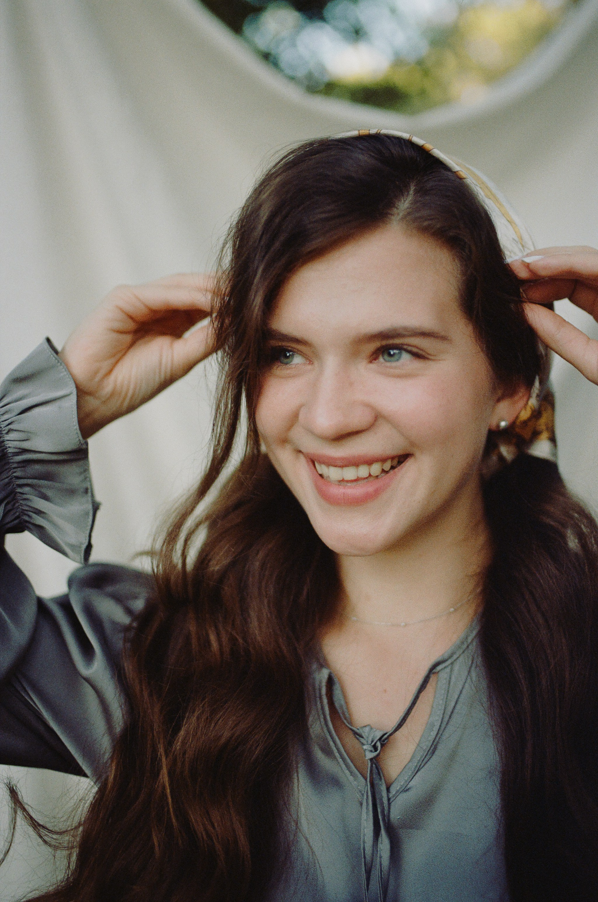 Плёночные фотосессии. Свадебный фотограф в Ростове-на-Дону Инна Абдул