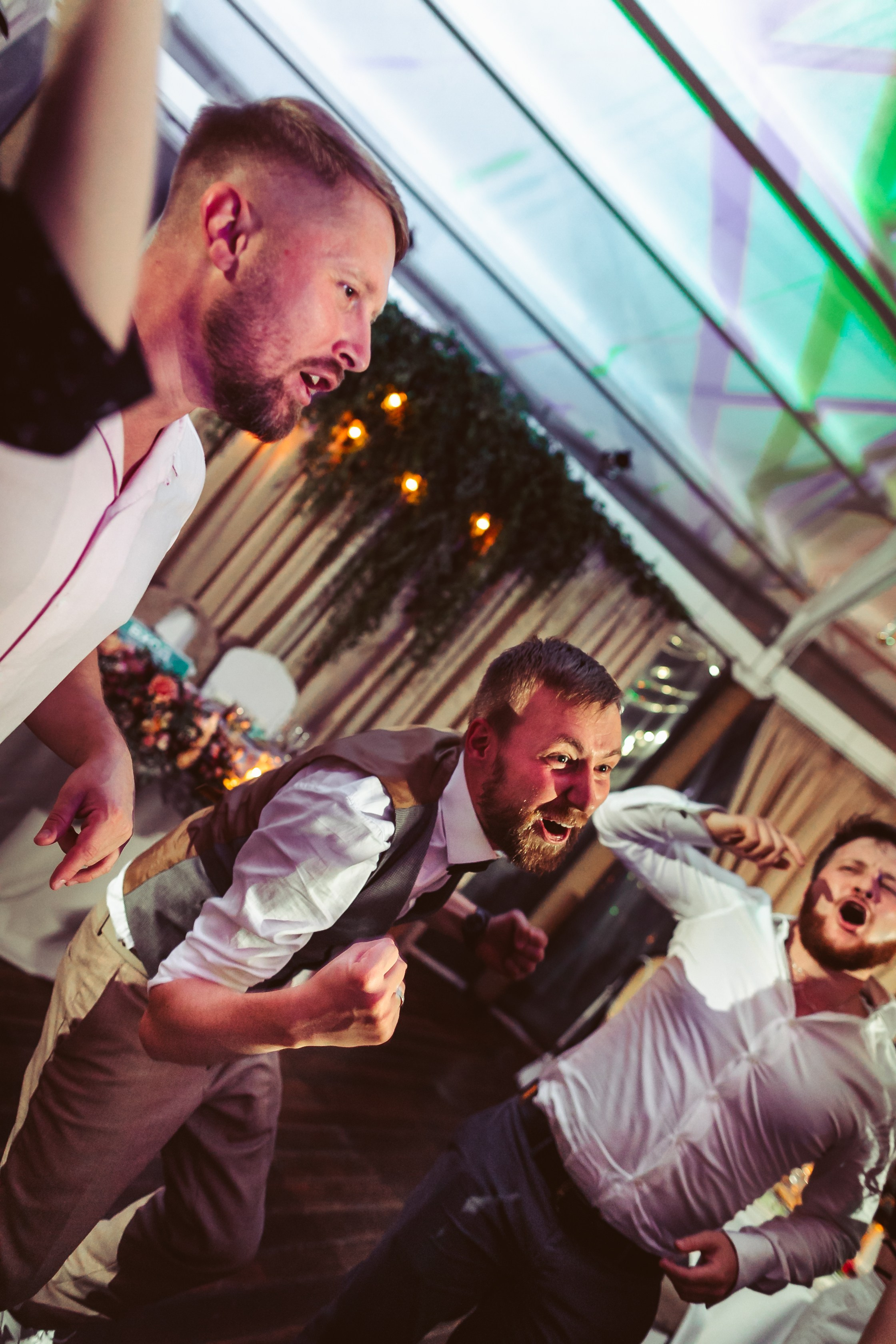 Соня. Главная