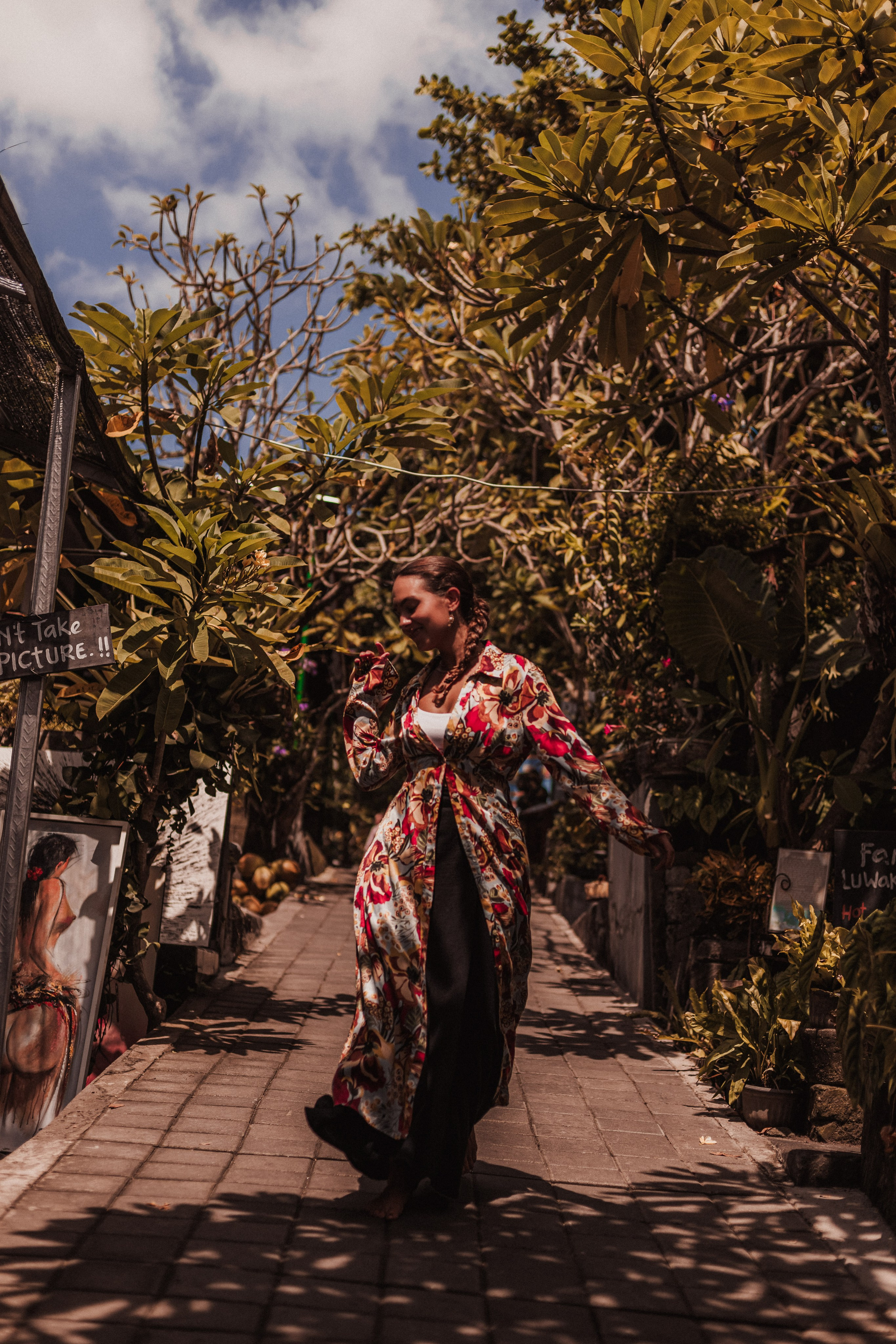 Nazaram. Mariam Bagdasaryan