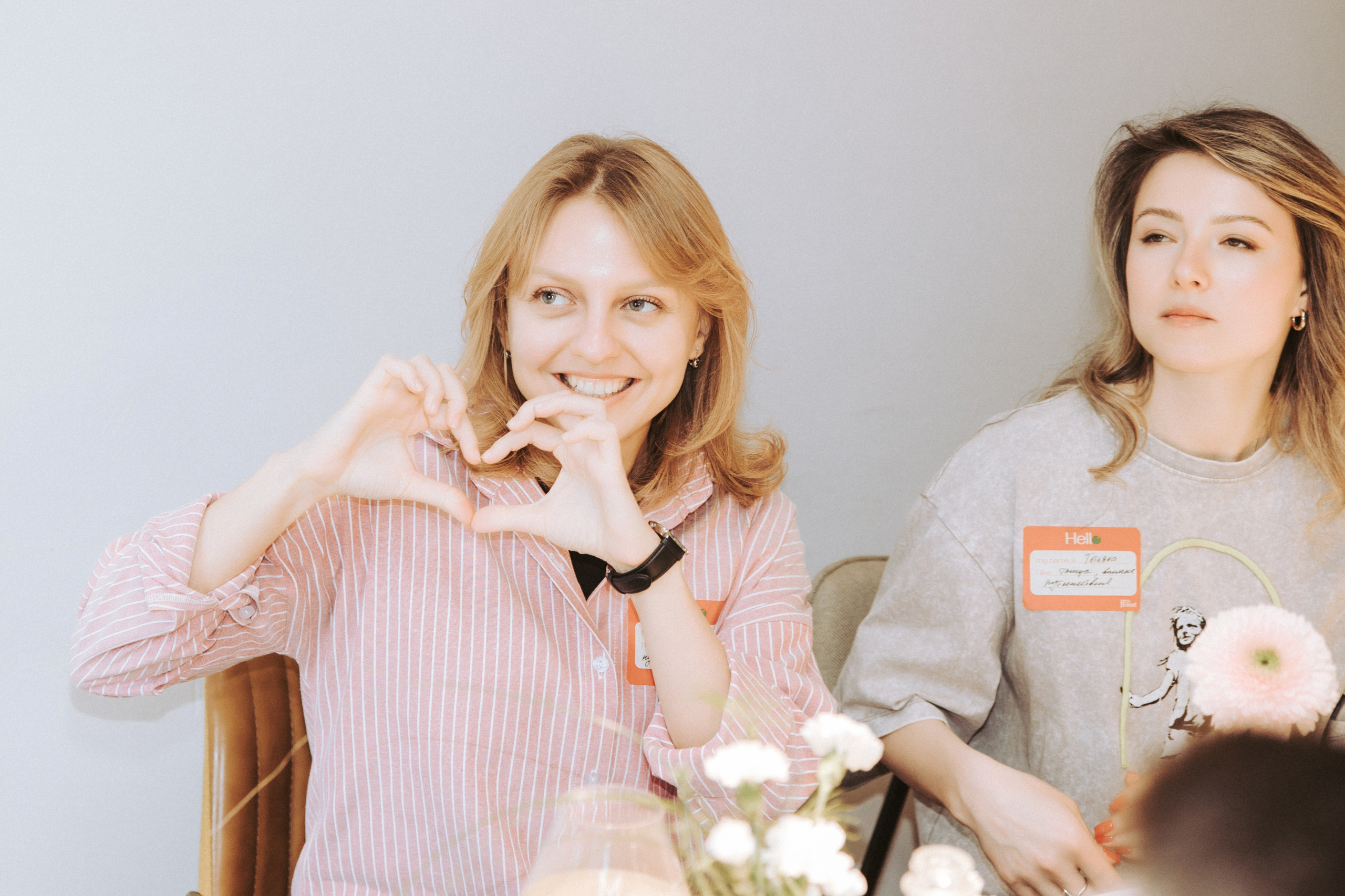 PRO POEST. Коцаба Виктория фотограф в Москве