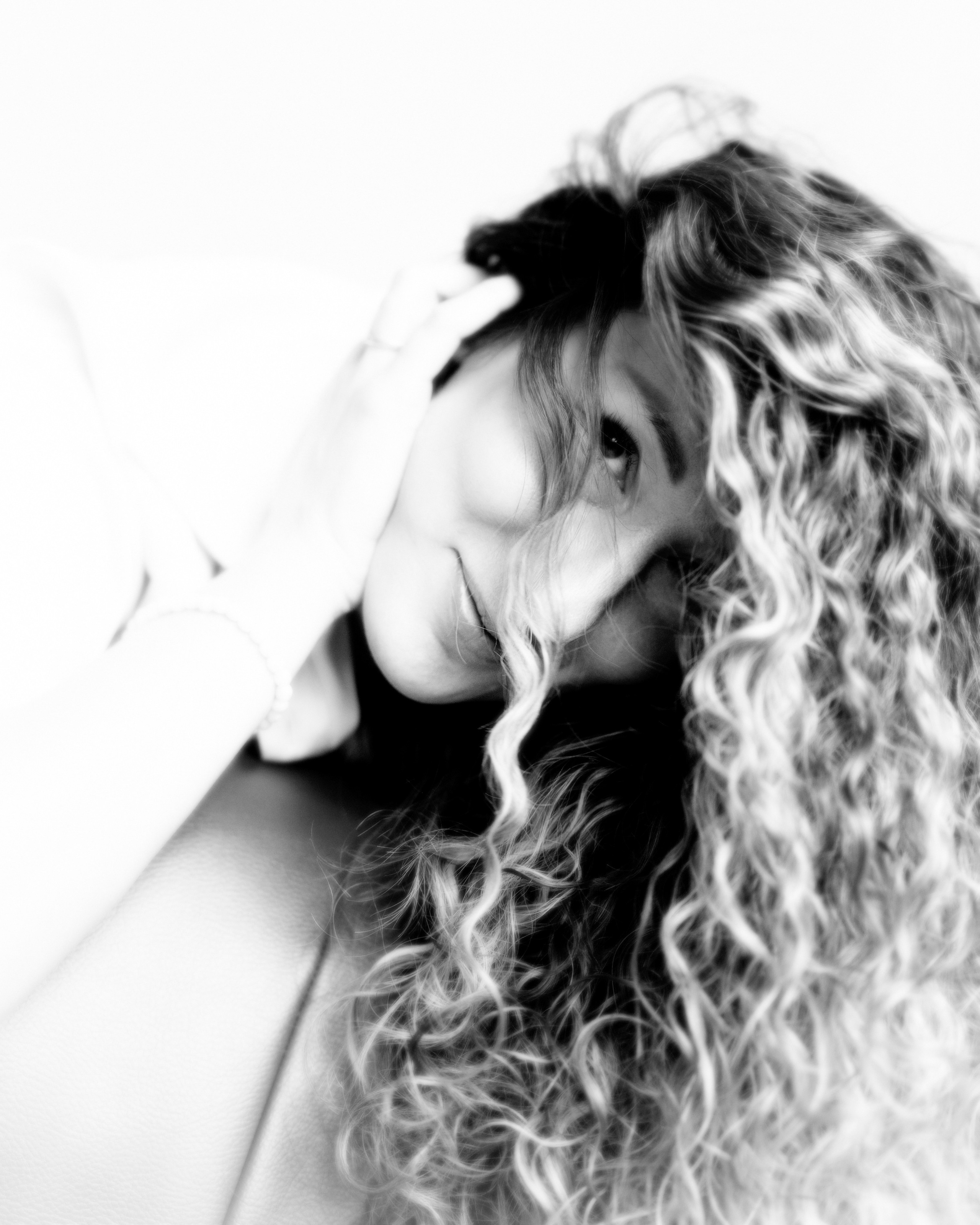 Елена. Коцаба Виктория фотограф в Москве