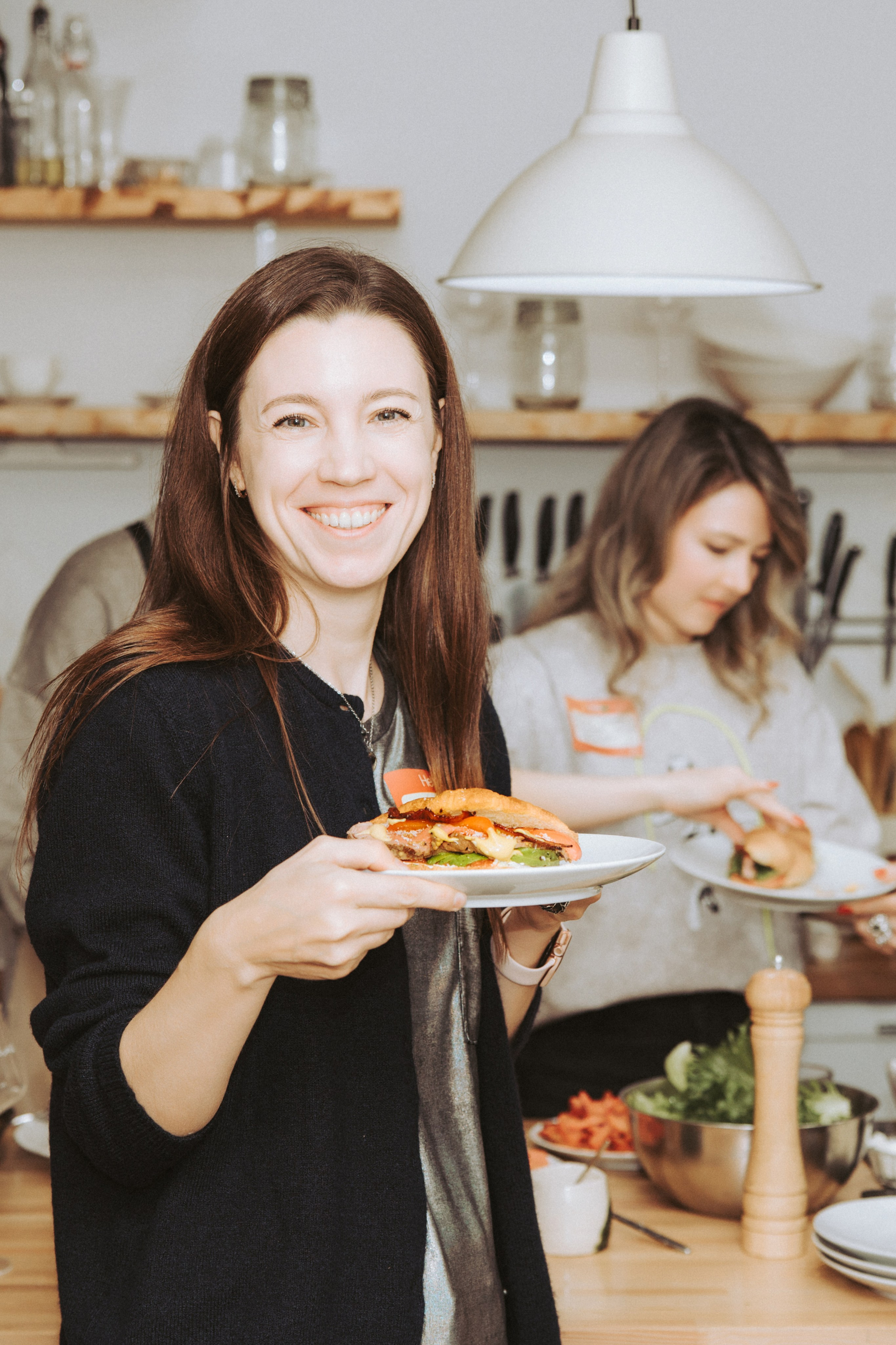 PRO POEST. Коцаба Виктория фотограф в Москве
