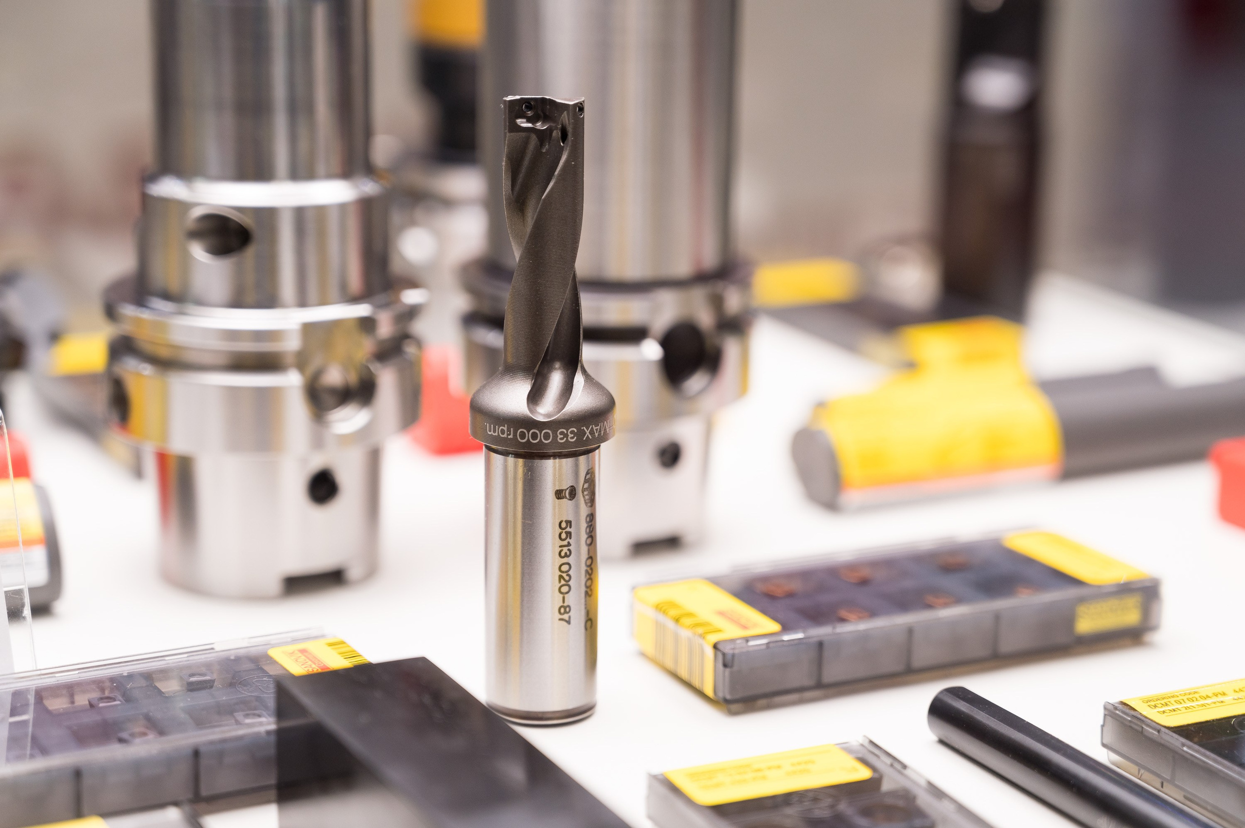 Обзор на стенд АС-ИТР и Эквивалент. Репортажный фотограф и видеограф Слава Думчев. Тимбилдинги, отчетники, корпоративы