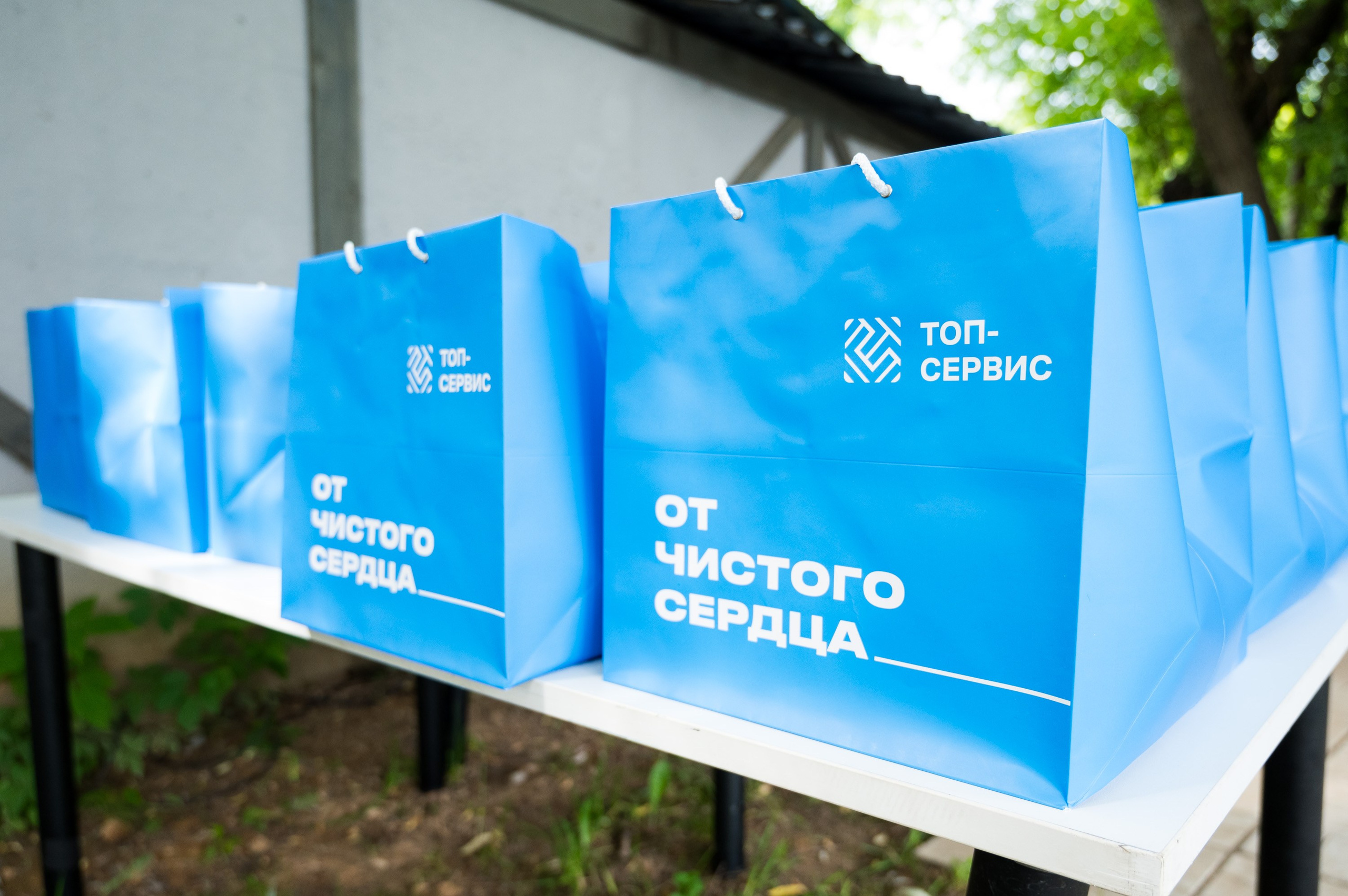 Летний корпоратив-тимбилдинг компании «Топ-сервис». Репортажный фотограф и видеограф Слава Думчев. Тимбилдинги, отчетники, корпоративы