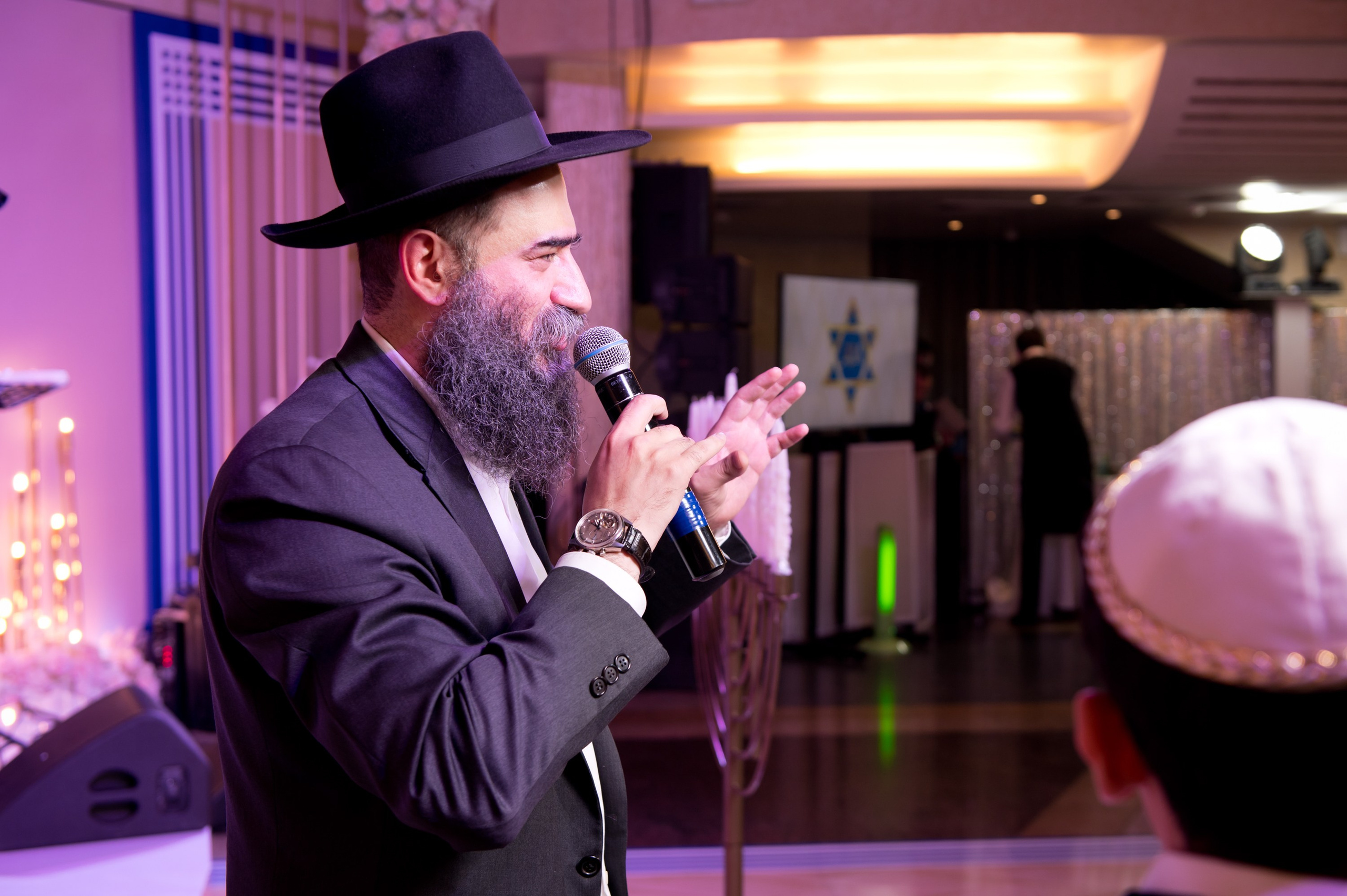 Бар-Мицва Альберта. Репортажный фотограф и видеограф Слава Думчев. Тимбилдинги, отчетники, корпоративы