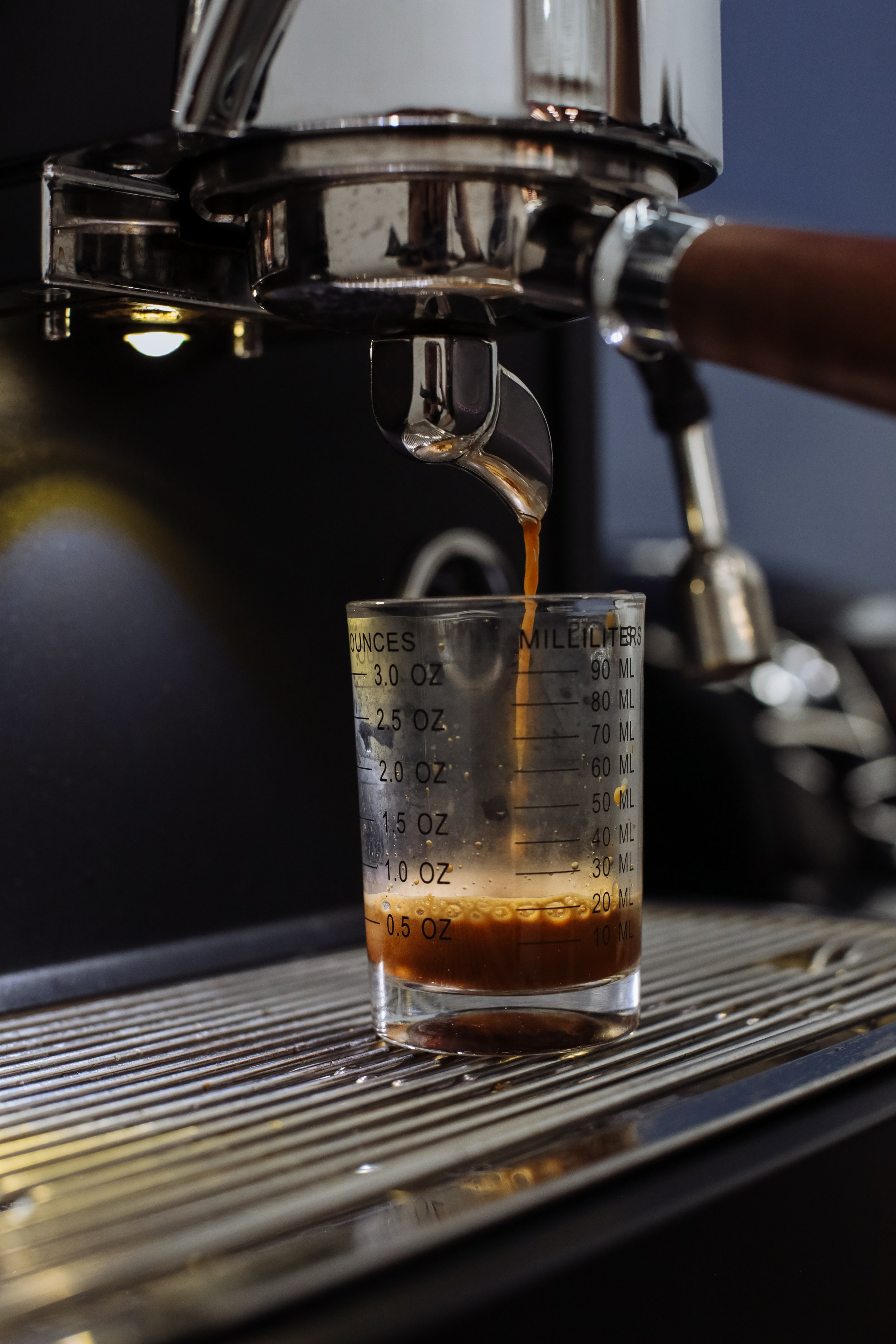 Tea Funny. Сеть Bubble Tea. Репортажный, семейный фотограф из Нефтеюганска