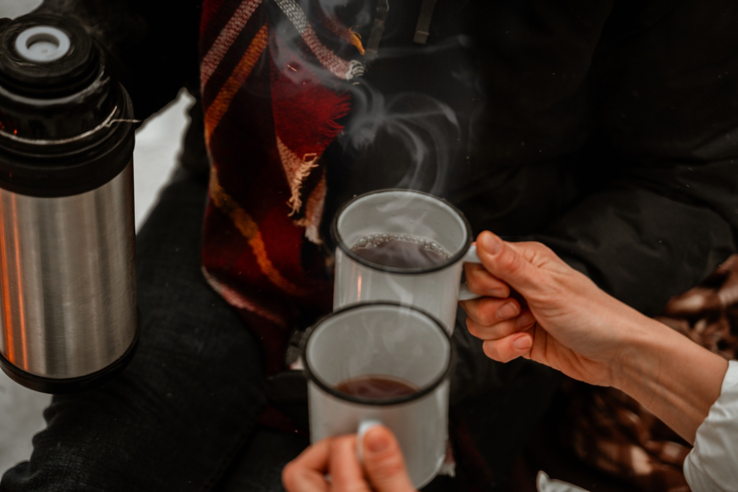 Love-story съёмки. Фотограф Екатерина в городе Новороссийск