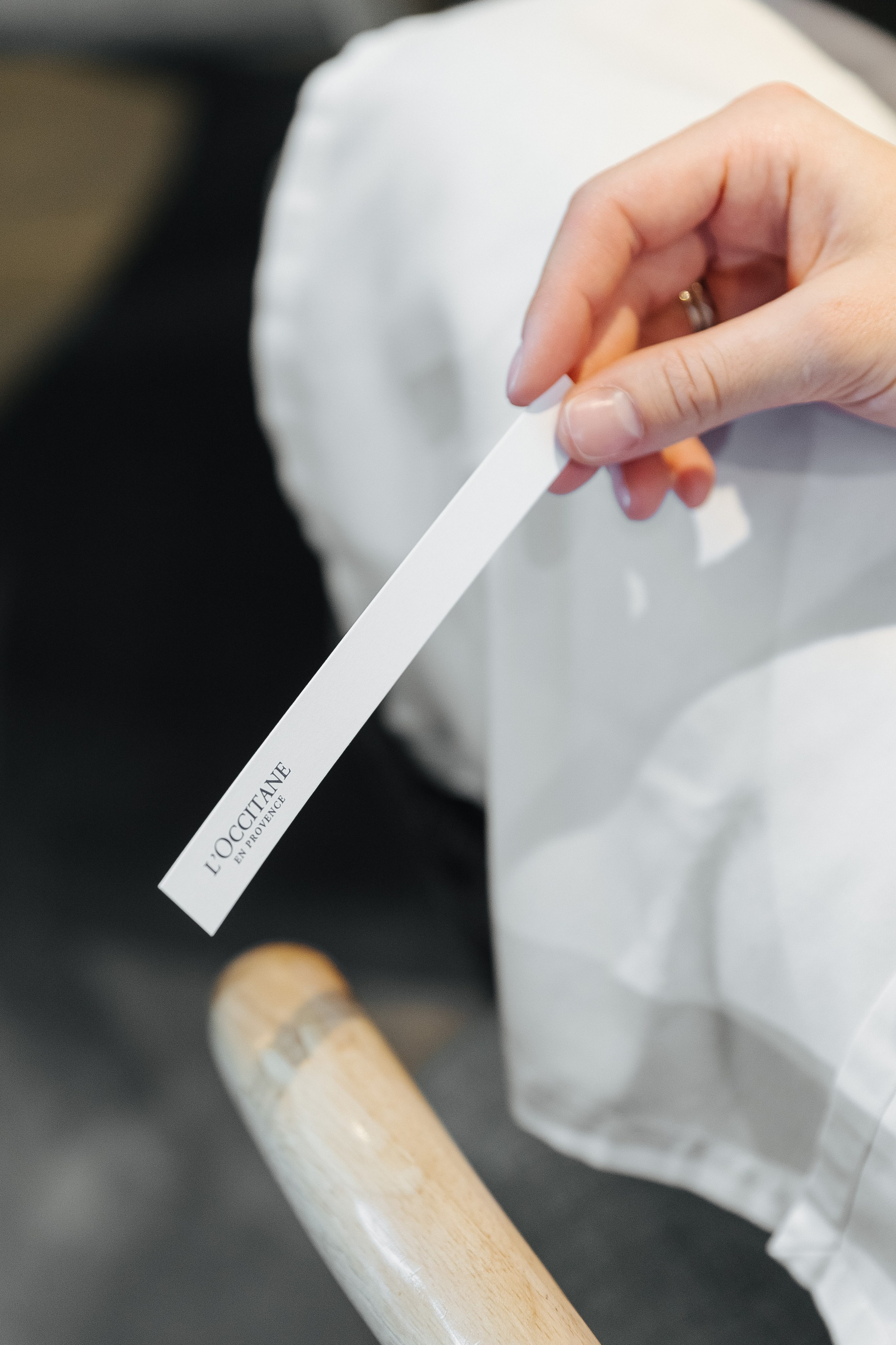 Презентация открытия магазина женской одежды GLVR в ресторане Fresco. Фотограф в Красноярске Надежда Воскресенская