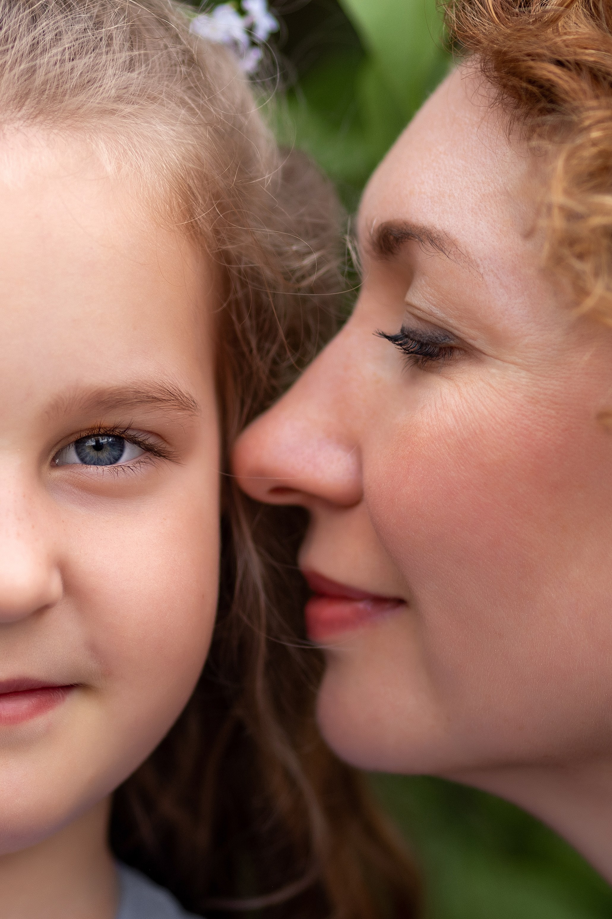 Фотопрогулка. Фотограф в Москве Наталья Реуцкая