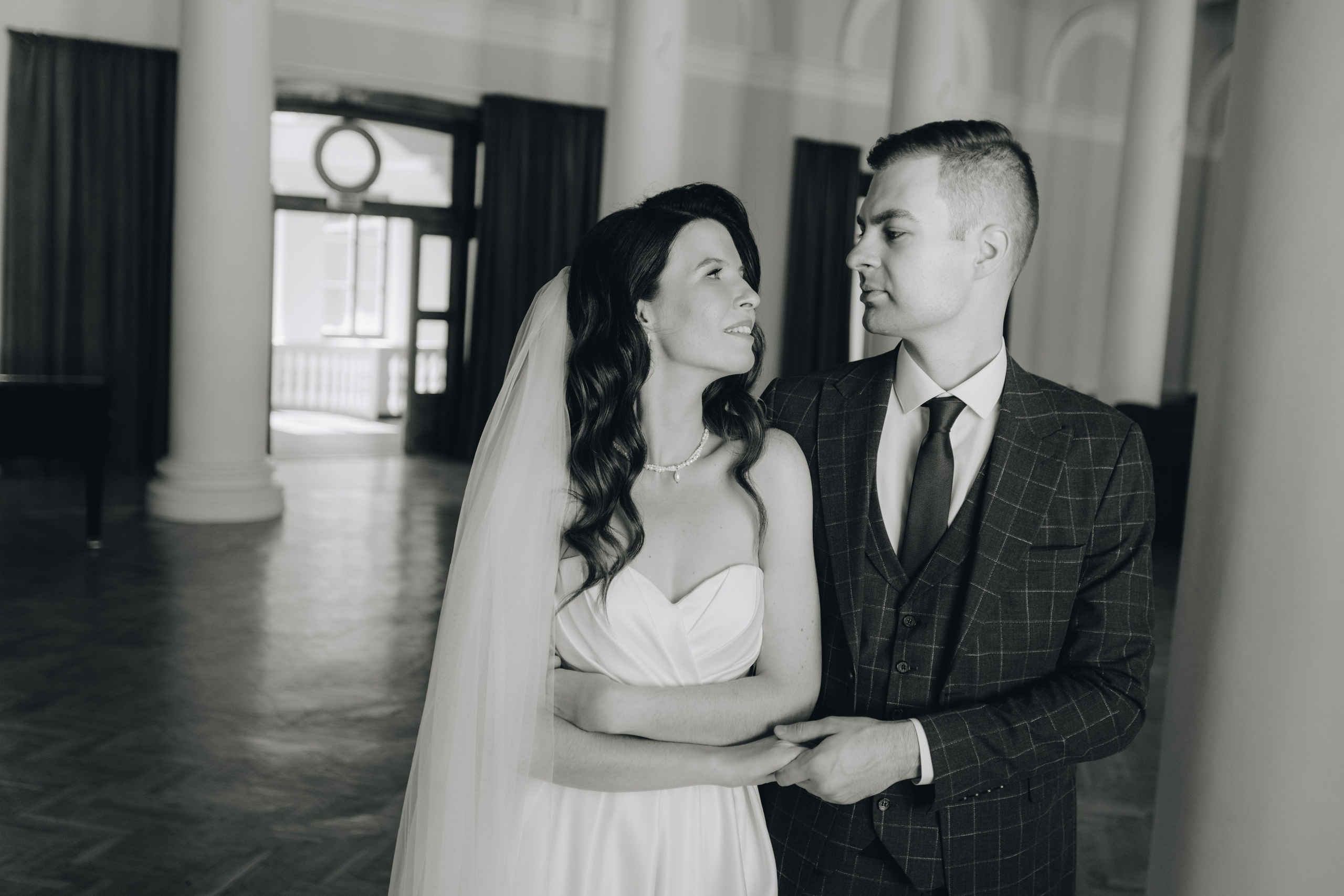 В+И. Свадебный семейный фотограф и видеограф Гомель Минск Беларусь Европа