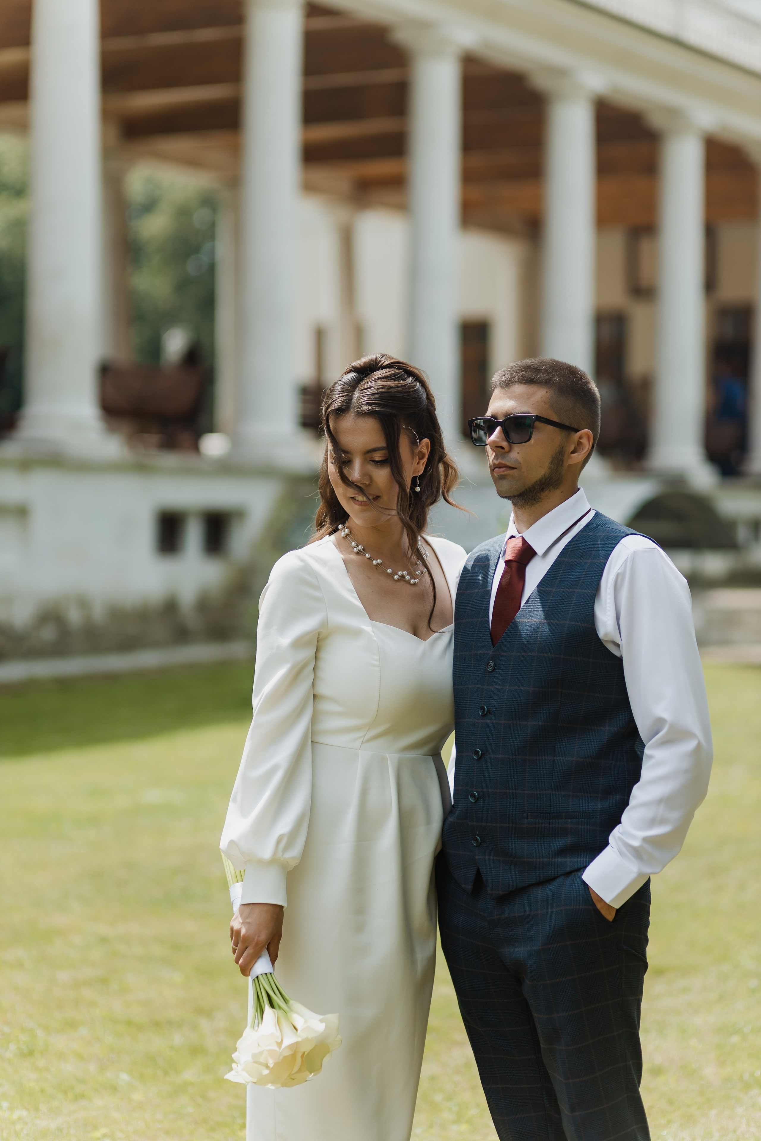 05.07.2024. Семейный и детский фотограф в городе Подолск МО Крылова Ирина