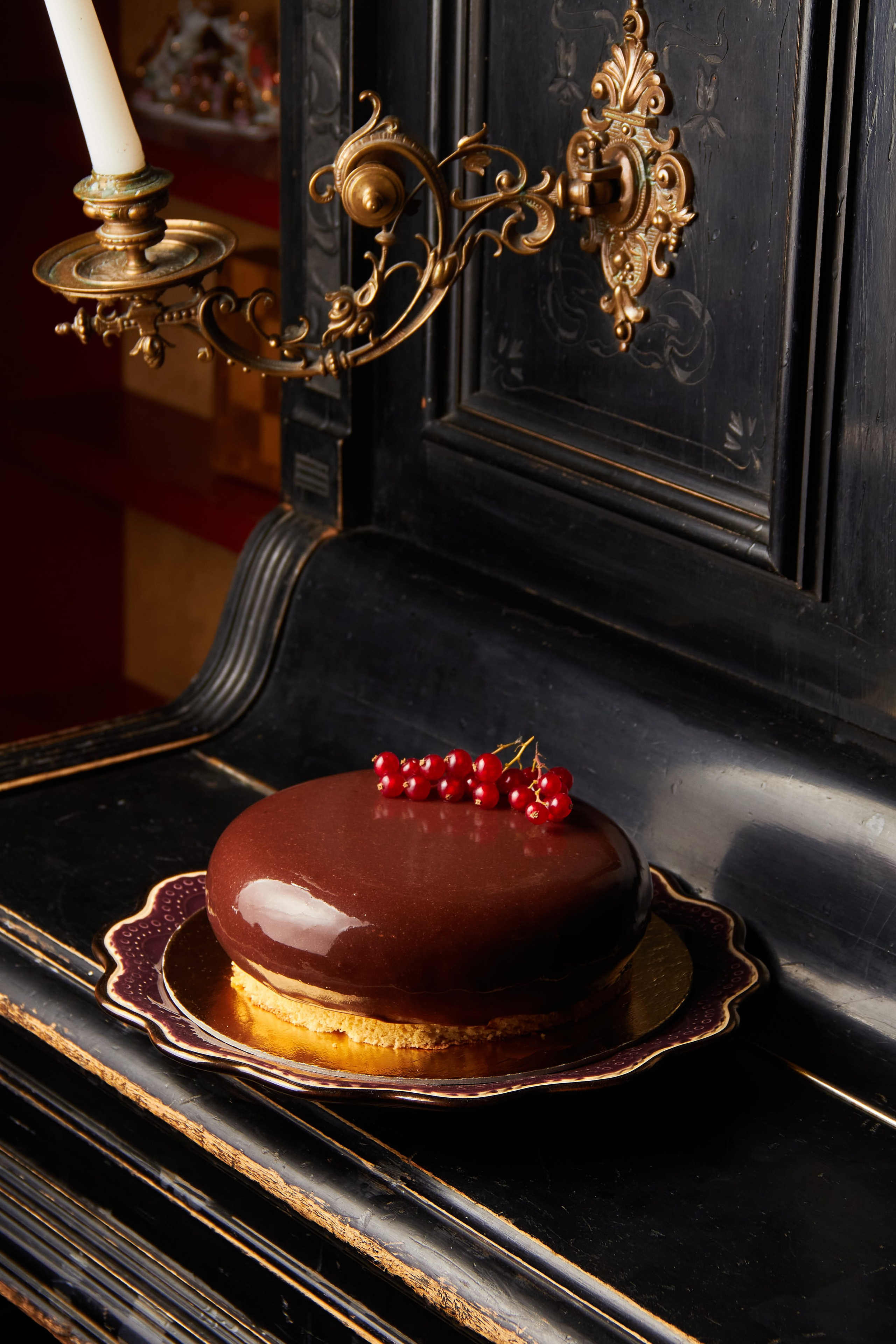 Foodphoto. Фотограф Алексей Веселов