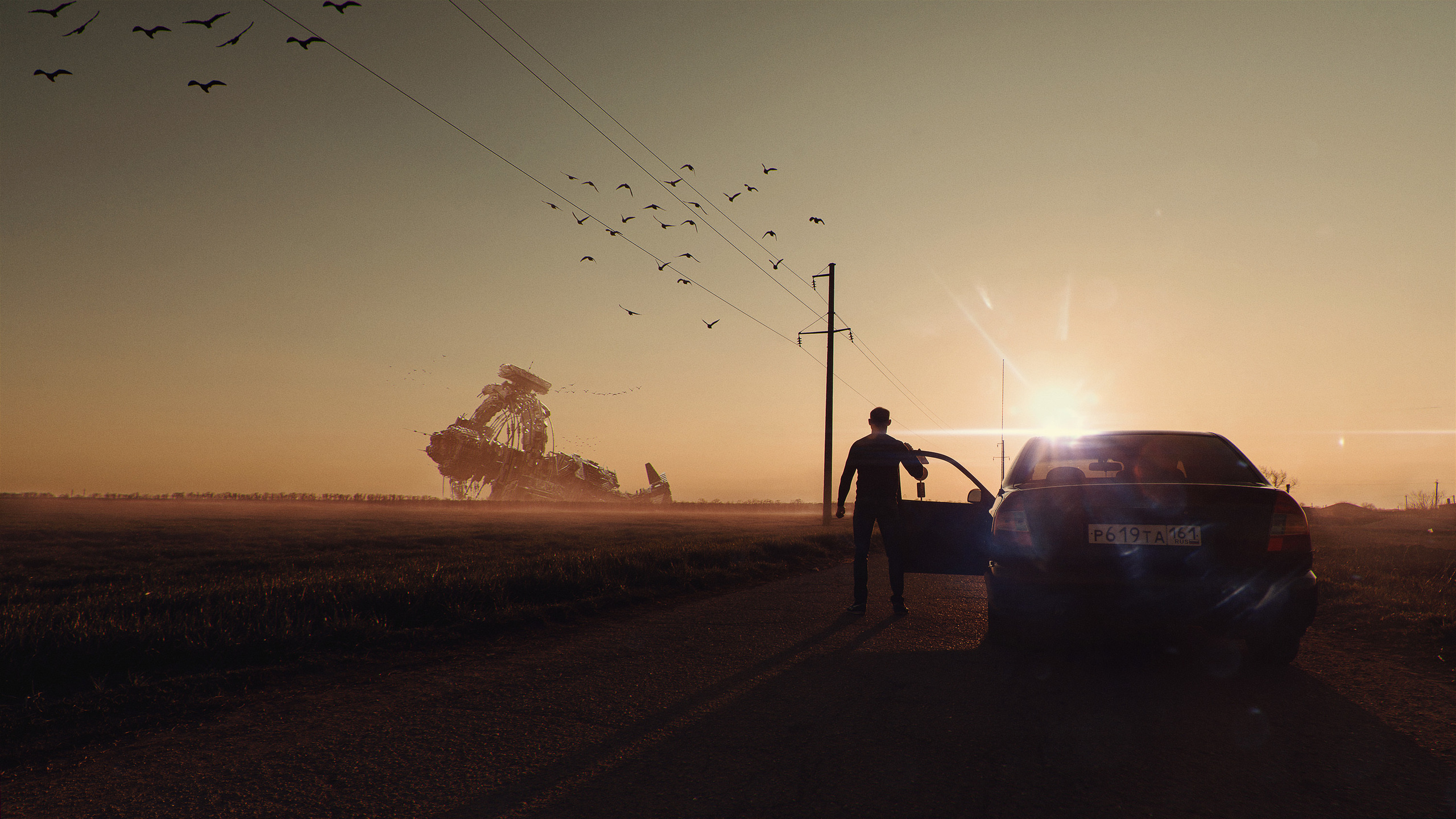 Ретушь и обработка фотографий. Семейный и свадебный фотограф в Краснодаре Максим Ершов