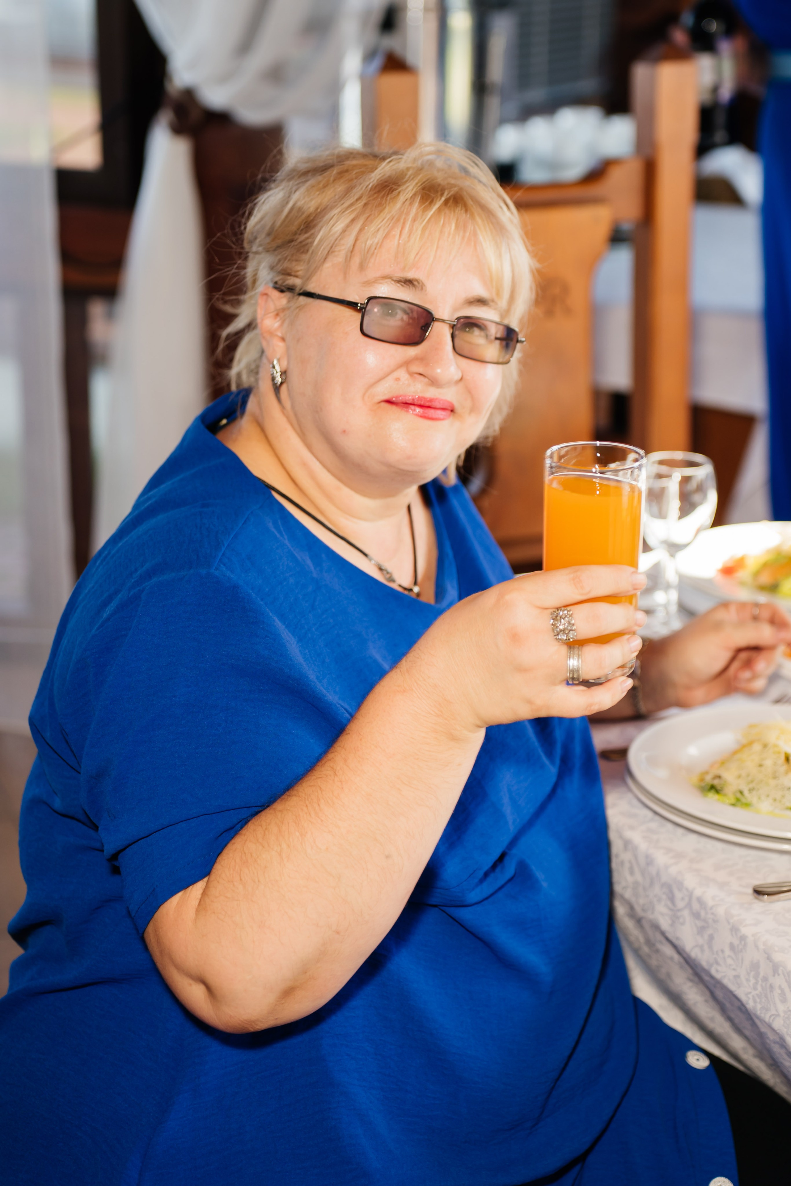 Выпускной. Видеограф и Фотограф в Челябинске Ксения и Владимир Рюмины