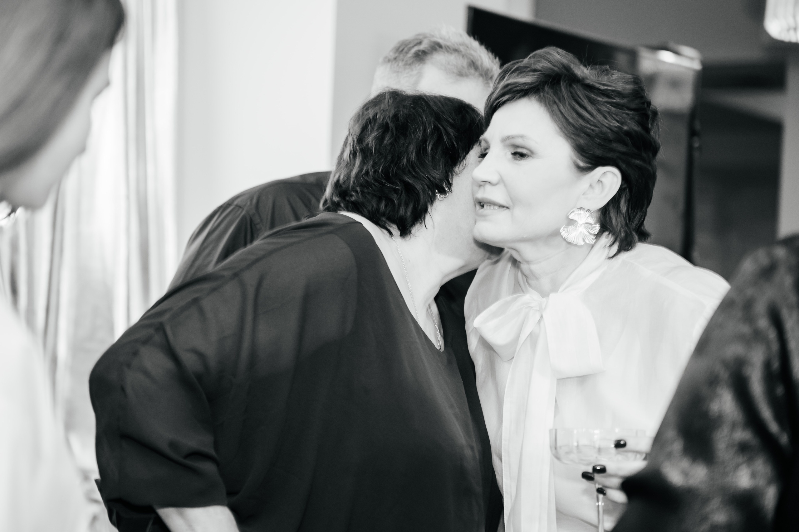 День рождения Ирины. Видеограф и Фотограф в Челябинске Ксения и Владимир Рюмины