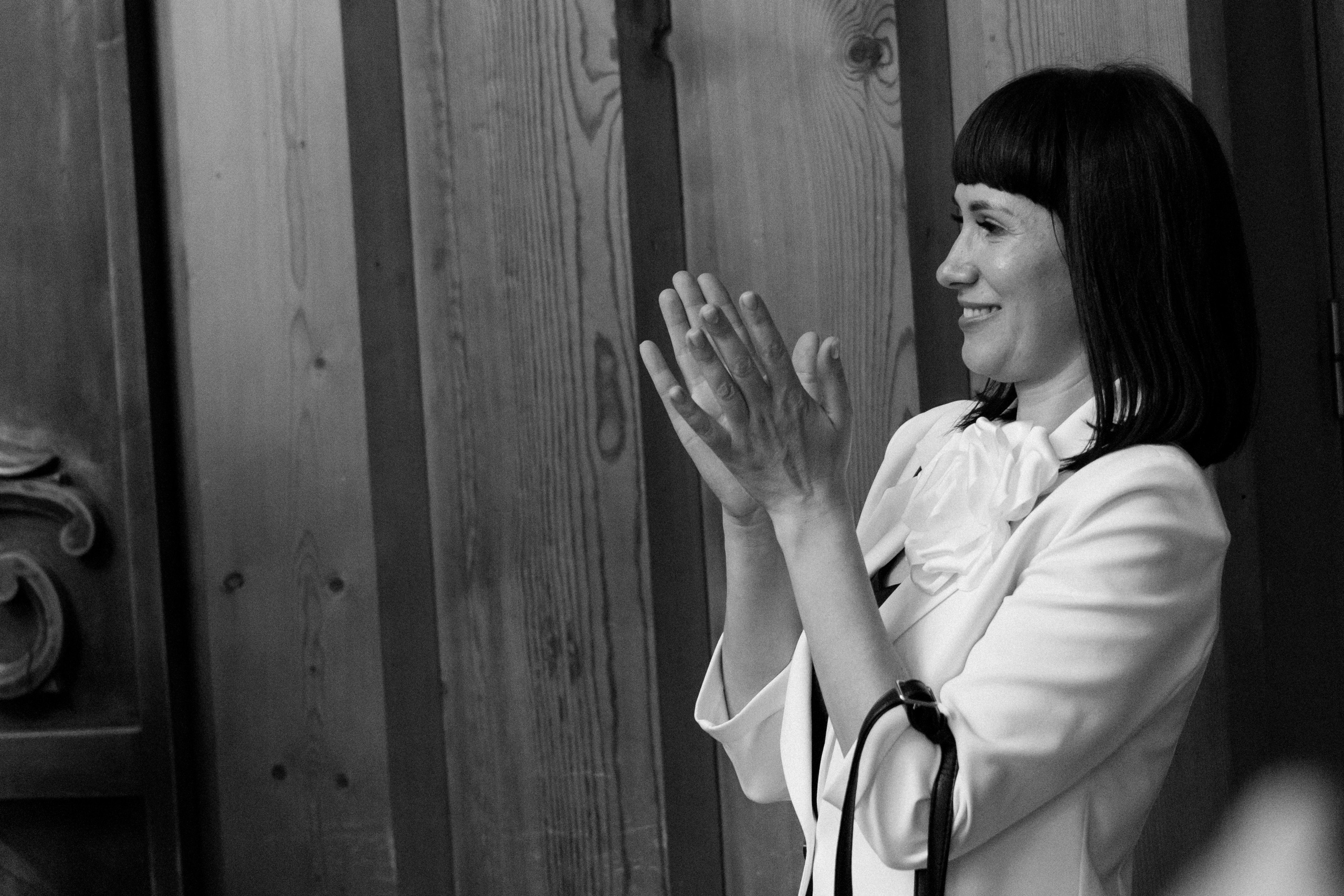 Даниил и Анастасия. Фотограф Эдуарда Титанян