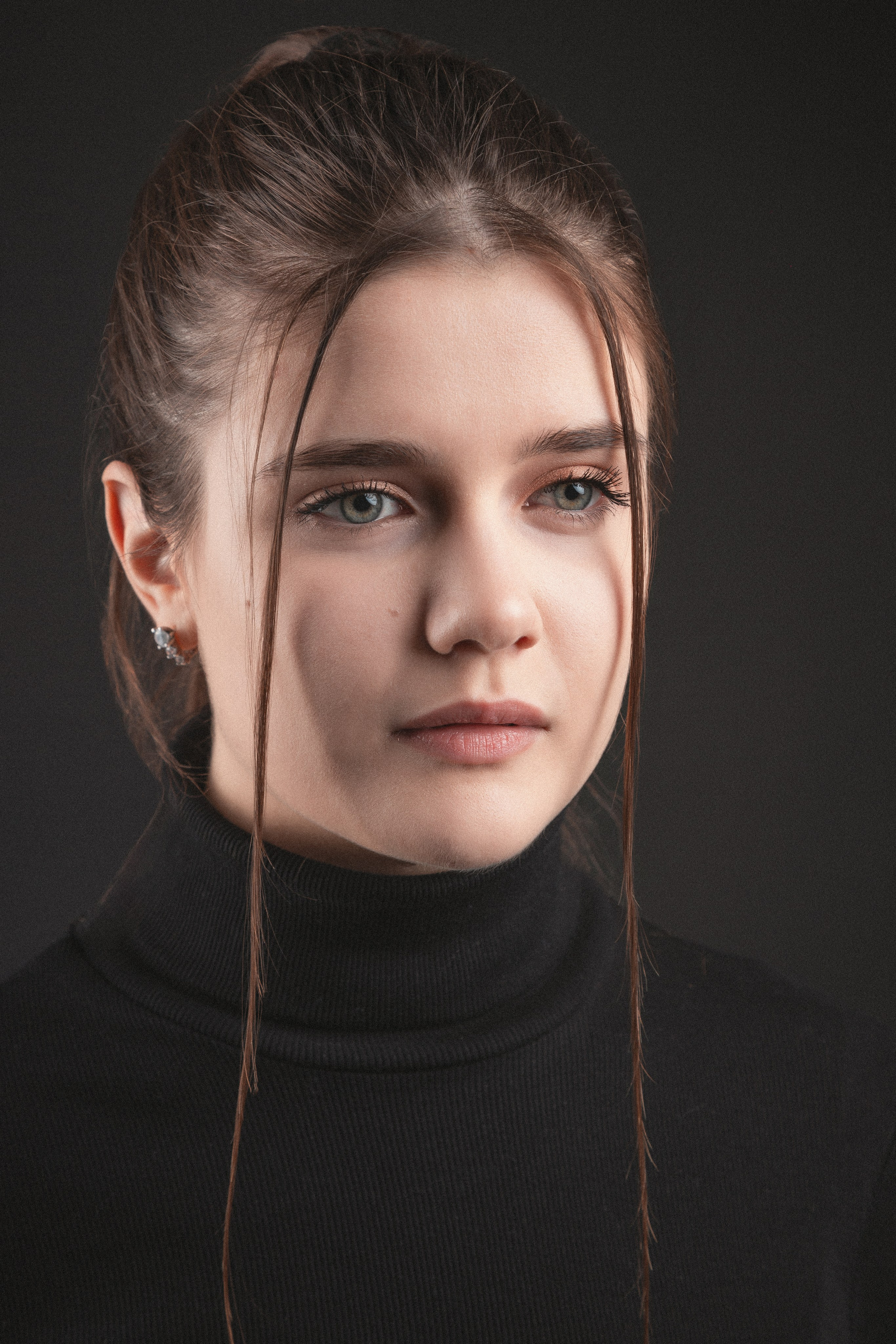 Павел и Алевтина. Команда фотографов и дизайнеров в Егорьевске