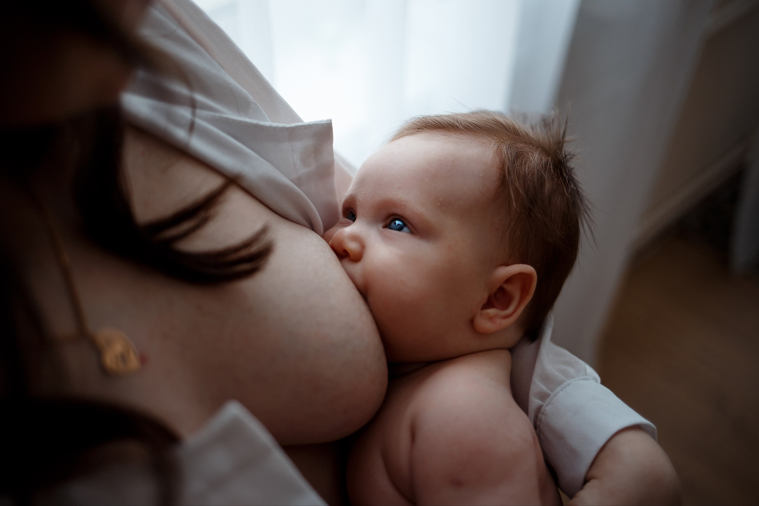 Семейная съемка. Фотостудия Lion. Женский фотограф в Саратове Анастасия Вишневская