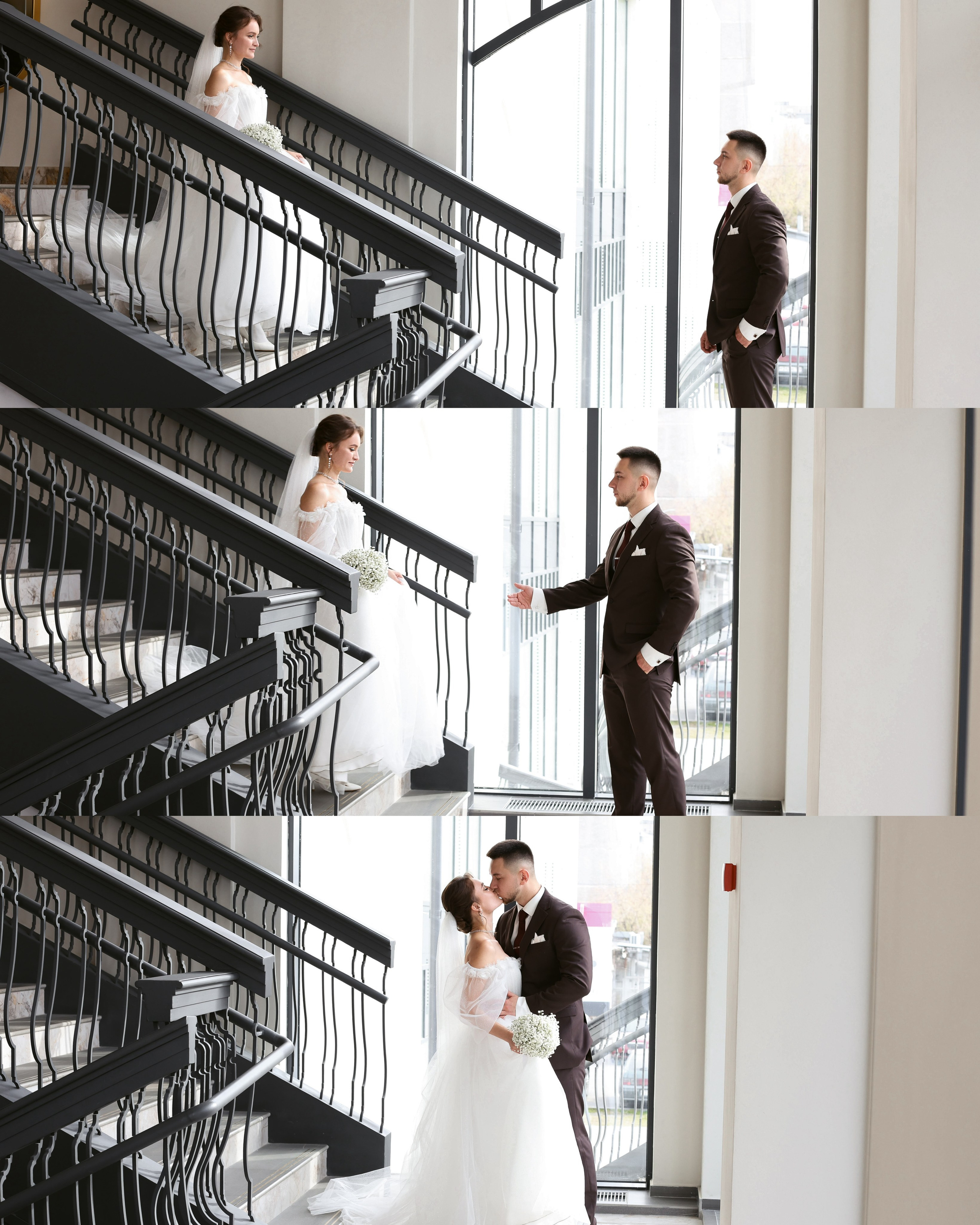 Загс Верхняя Пышма. Фотограф из Екатеринбурга Касаткина Екатерина