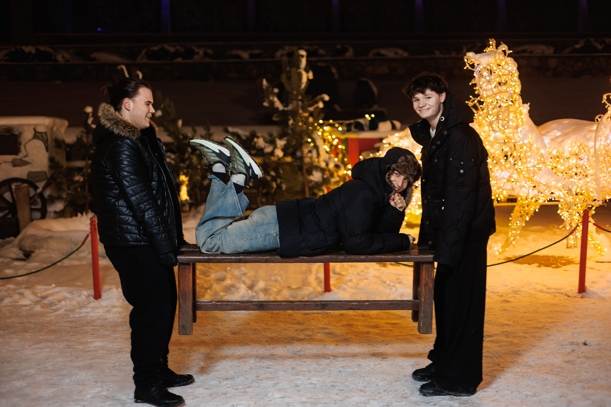 11-а, 11 шк, выпуск 2025