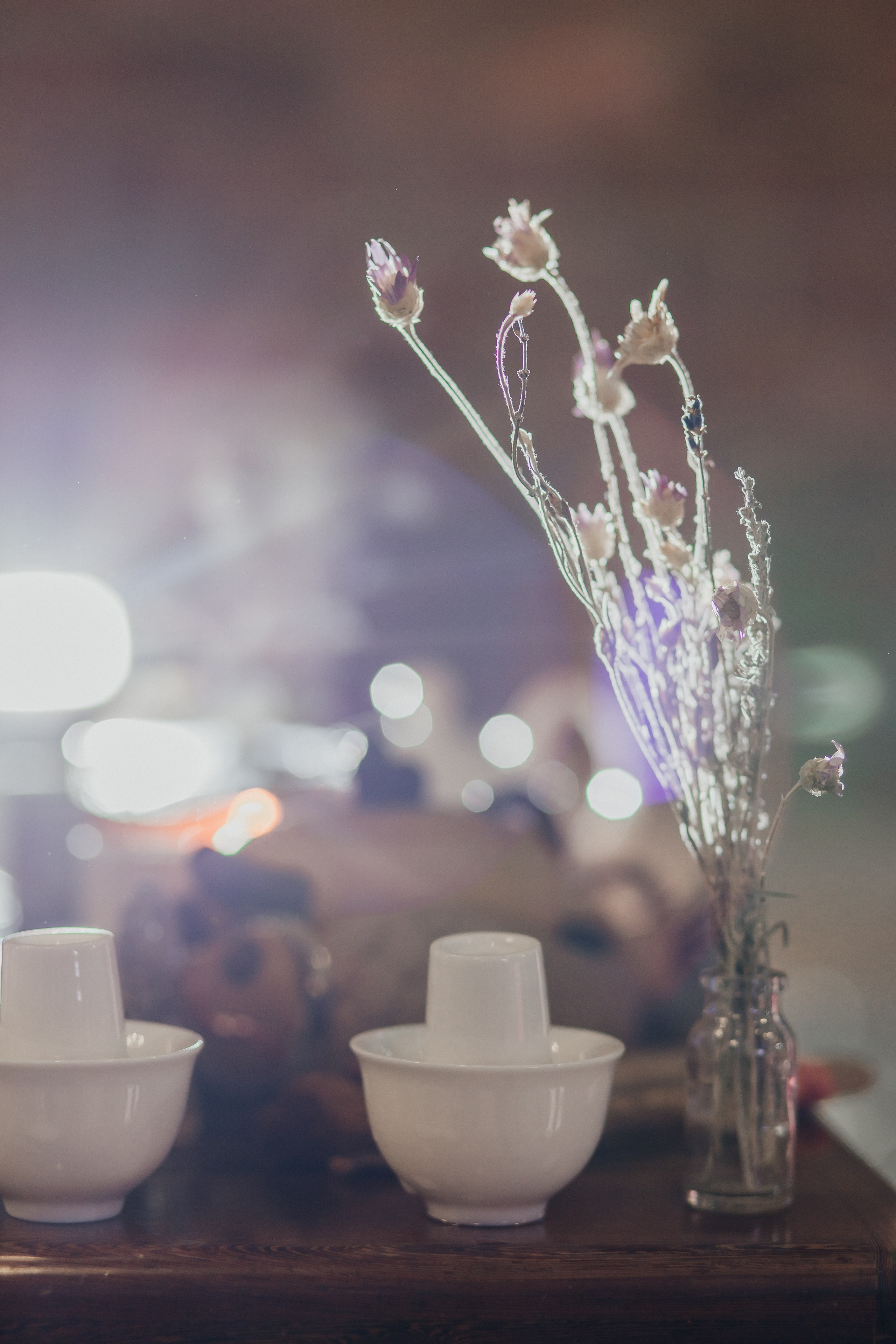 Корпоратив NEW YEAR. Репортажный фотограф Анастасия Головко