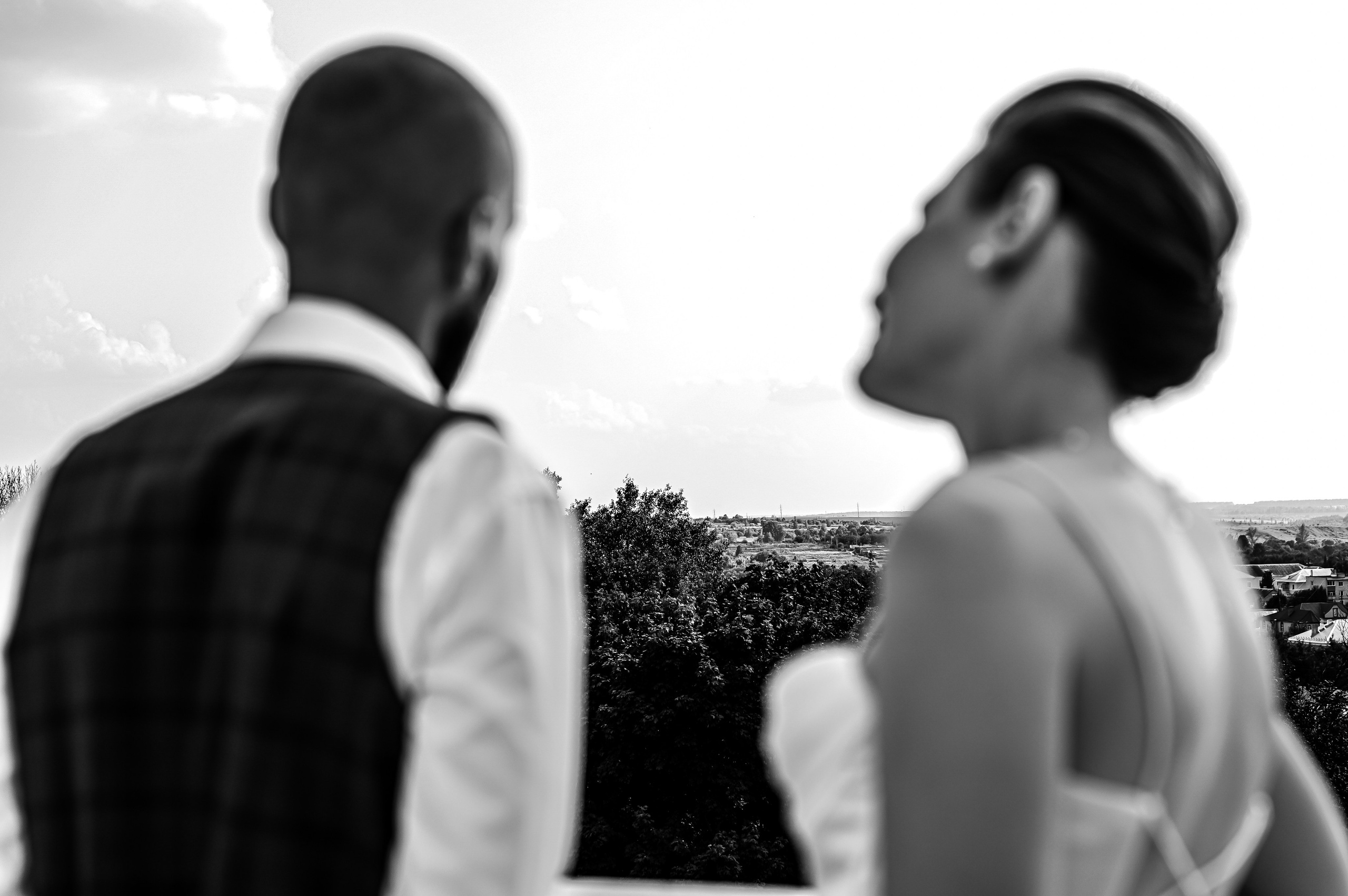 Katya & Vasya. I AM — PHOTO | VIDEO | PRODUCTION