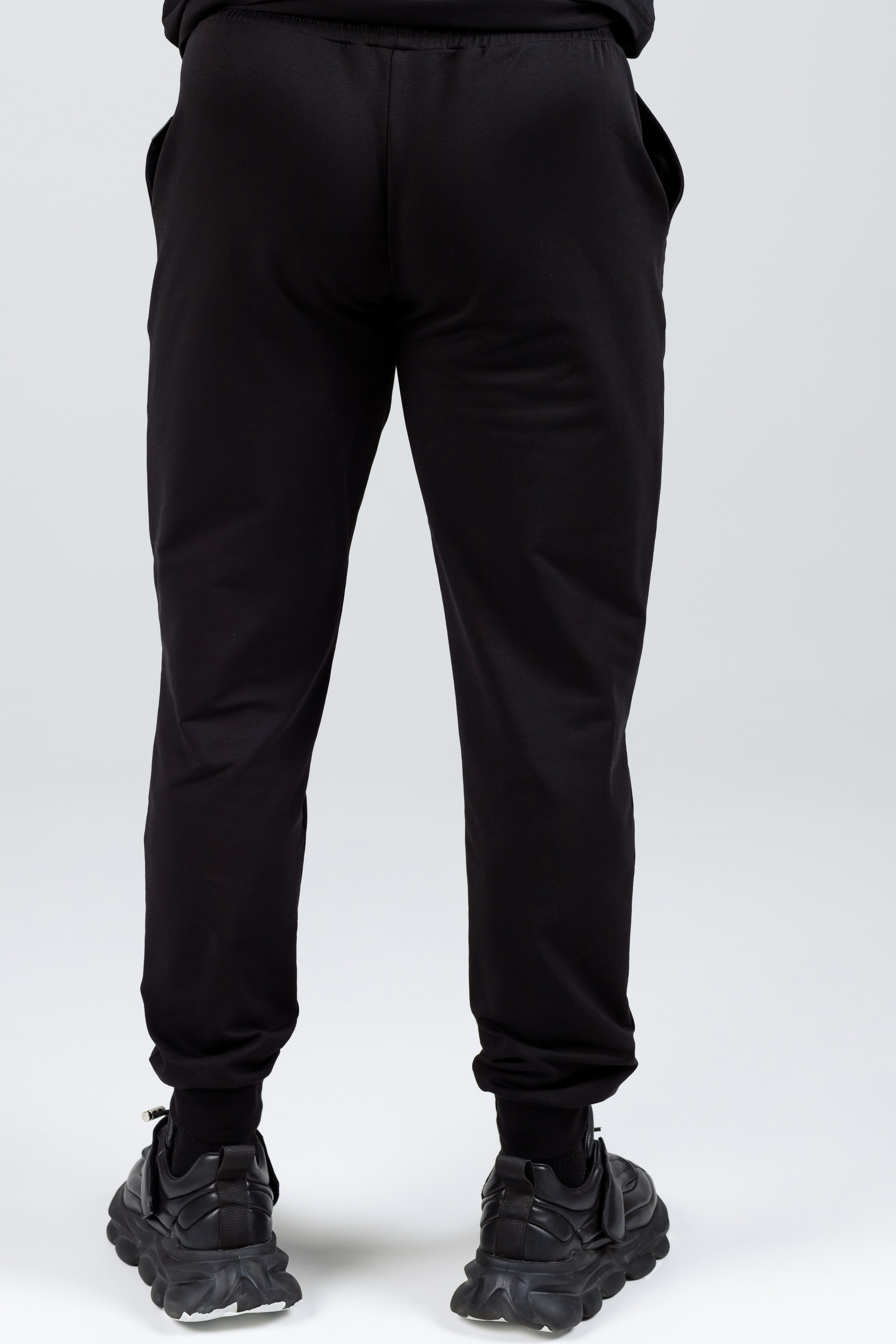 ПРИМЕР: Съемка для Каталога. Профессиональный фотограф в Ижевске Леша Петров