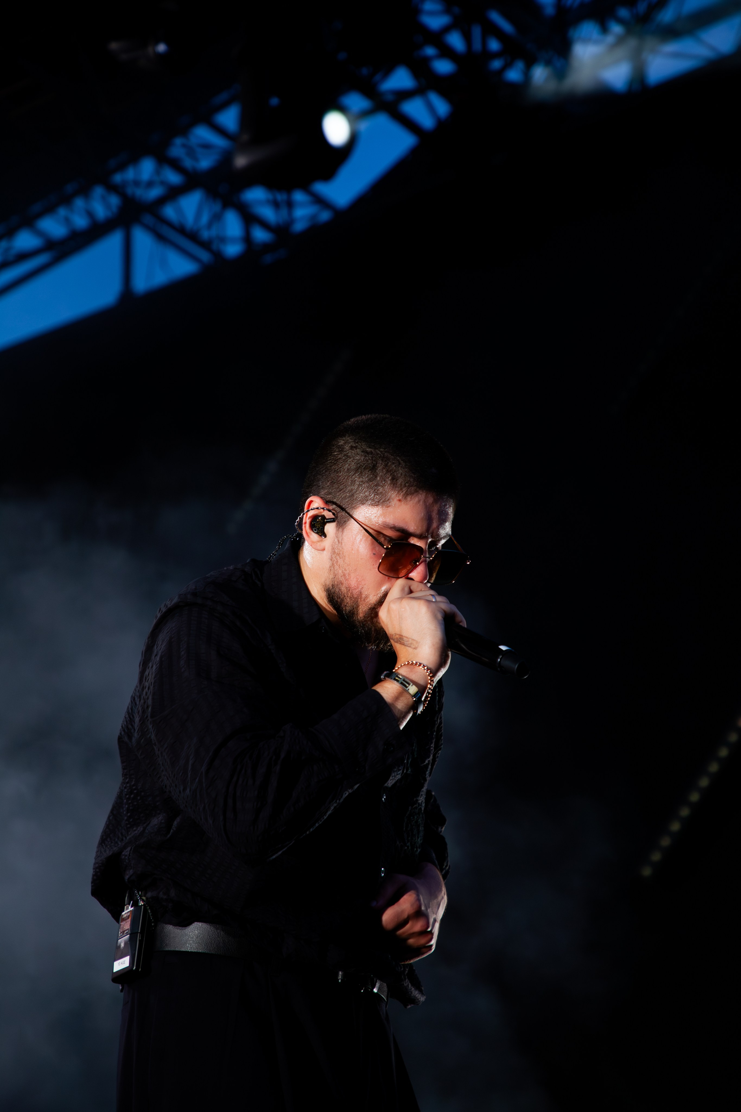 Репортажные съёмки. Фотограф | Пушкино | Москва | Ирина Харитонова