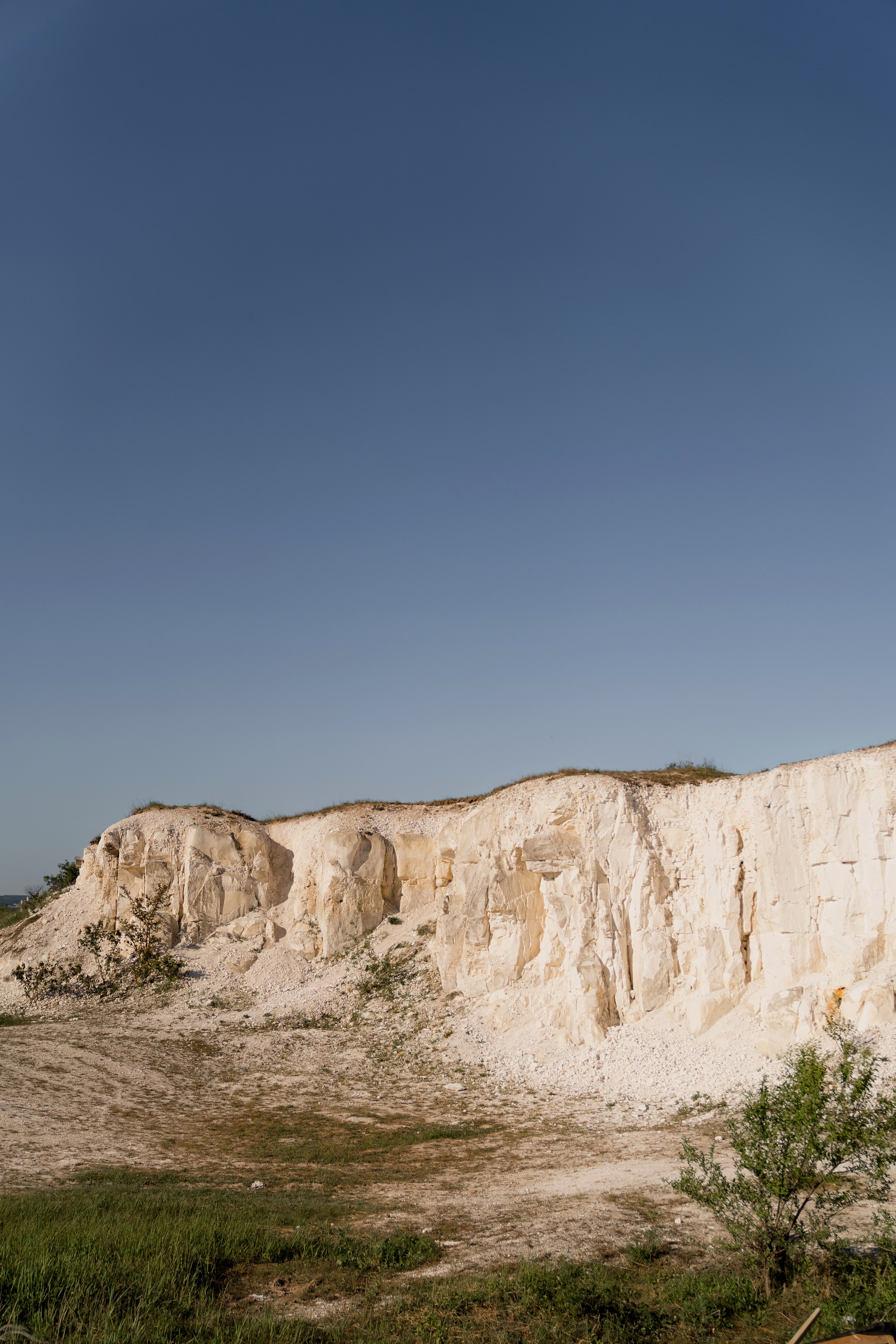 Егор и Лиза. Свадебный фотограф Воронеж Марина Грудинина