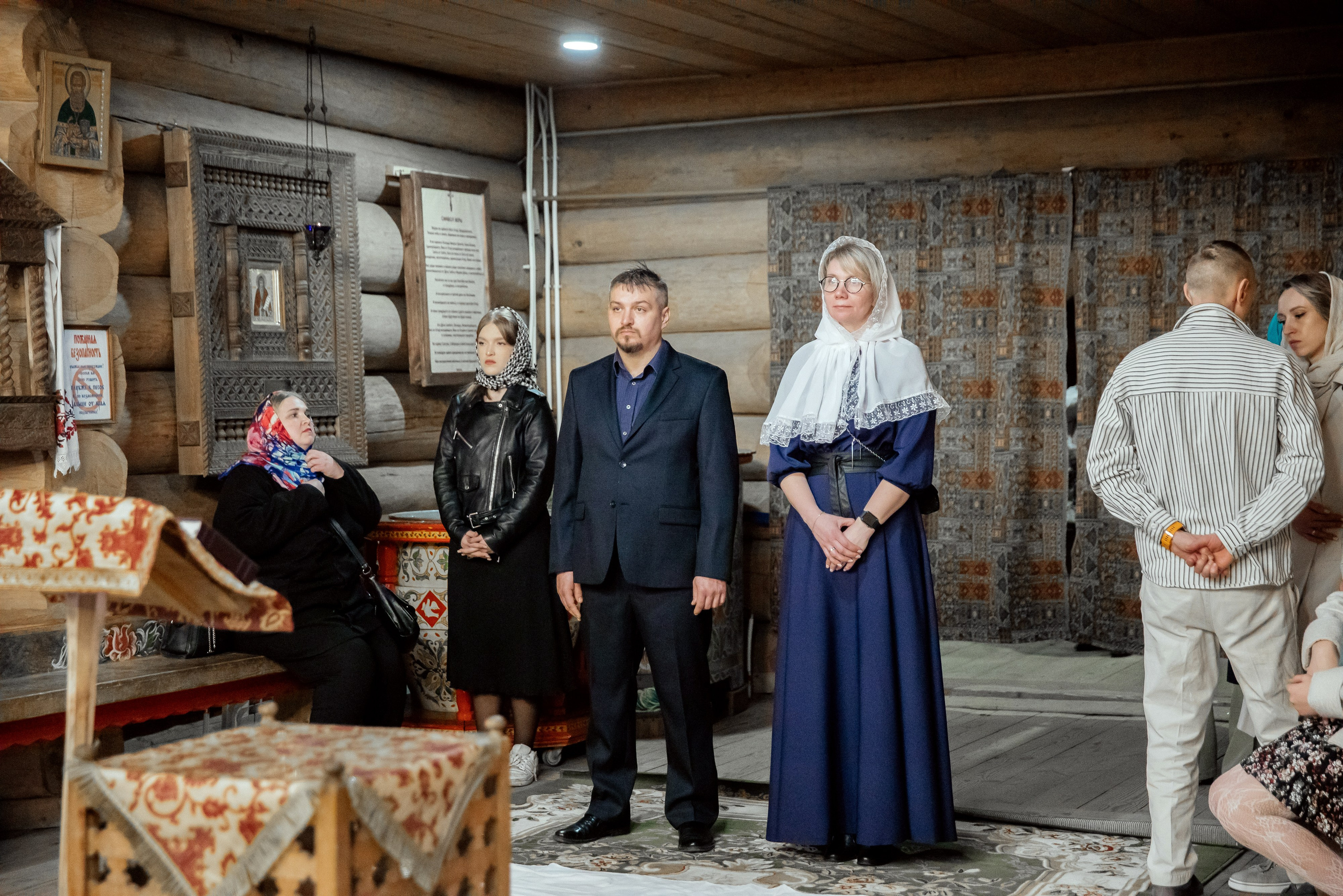 Венчание Сергея и Олеси. Свадебный фотограф, Екатерина Малова. Фотосессии. Съемка в Спб и ЛО