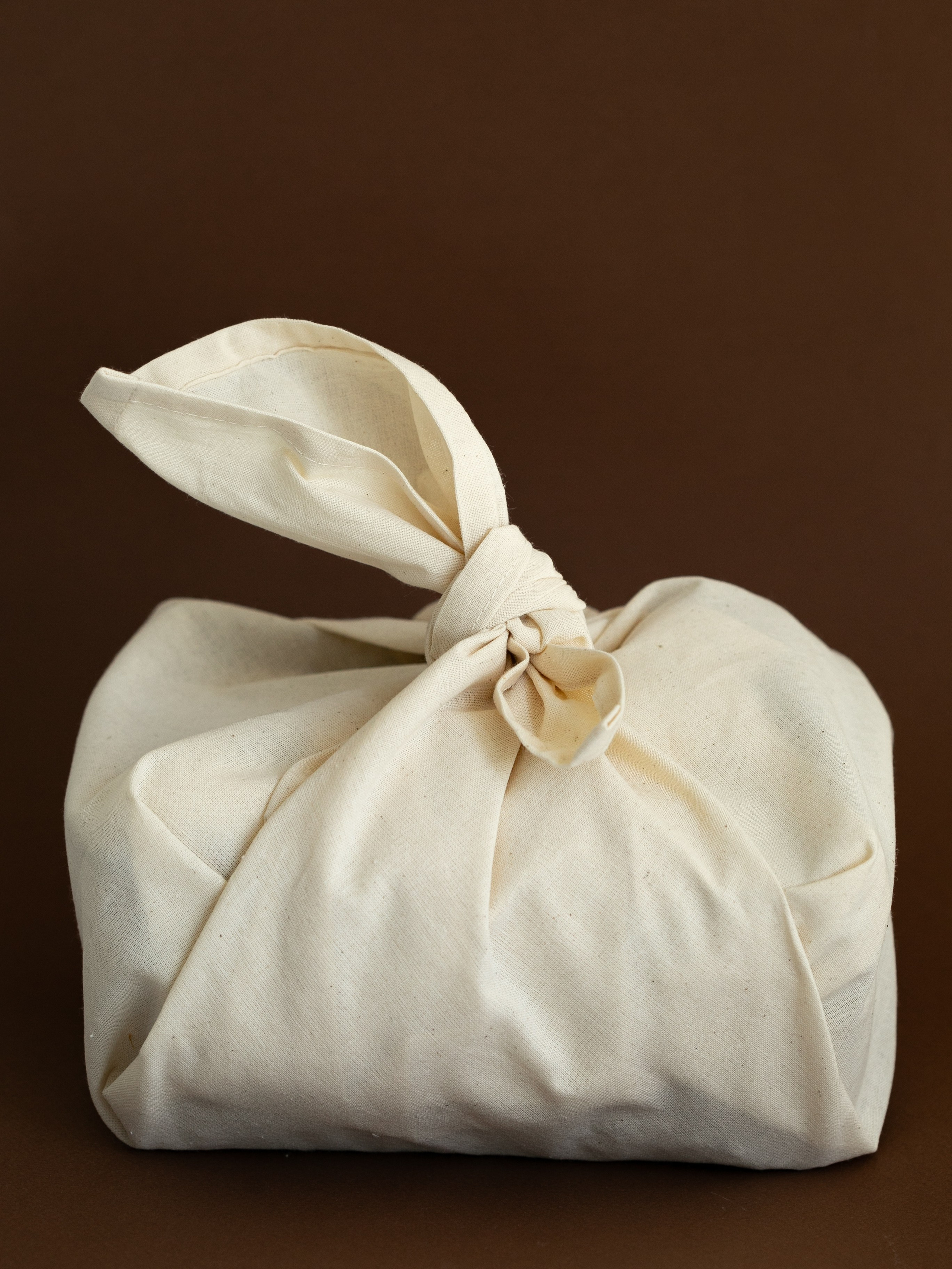 Mobilion. Фотограф Шевчик Виктория