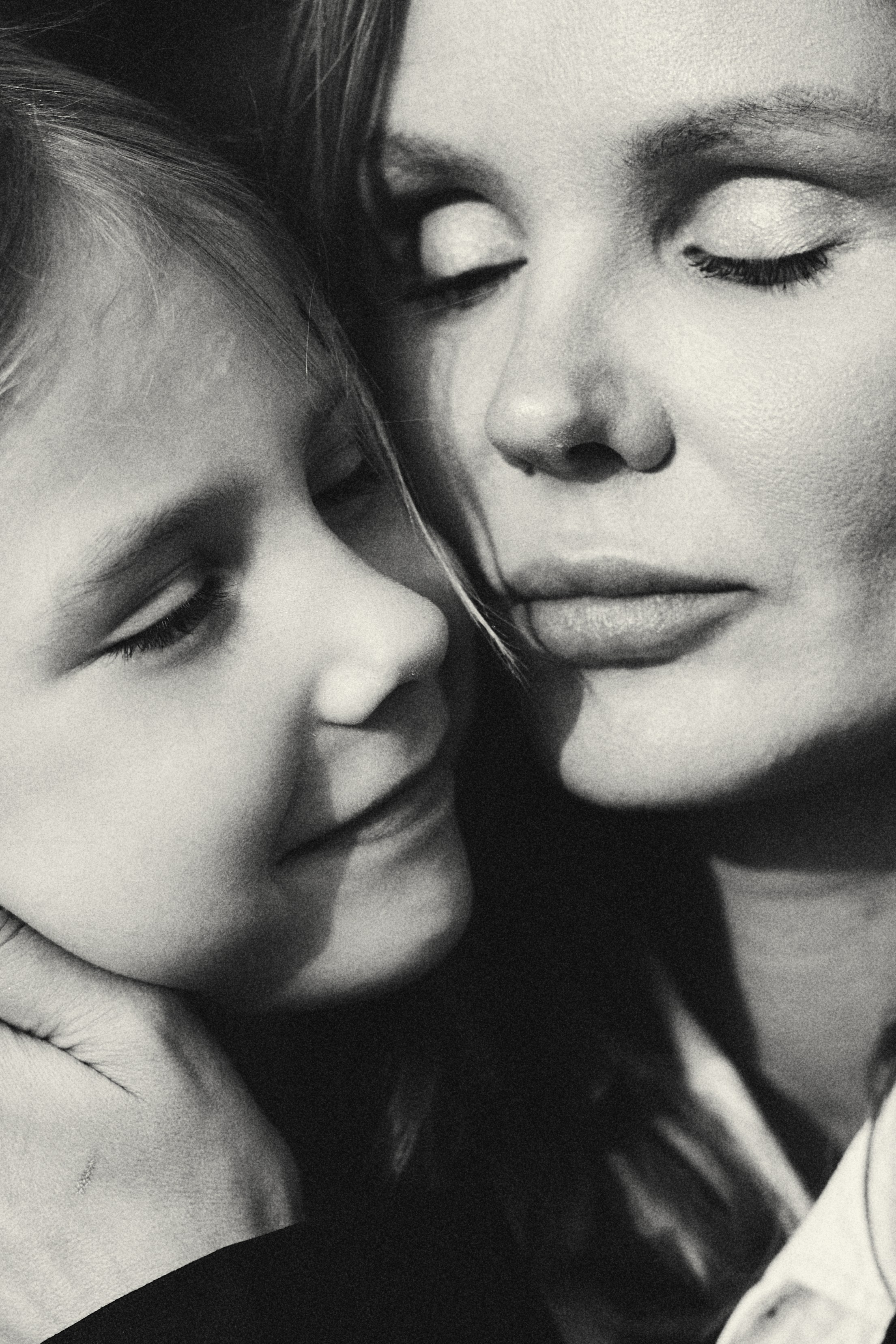 Ю + Р. Фотограф Ионова Анастасия, г Владивосток