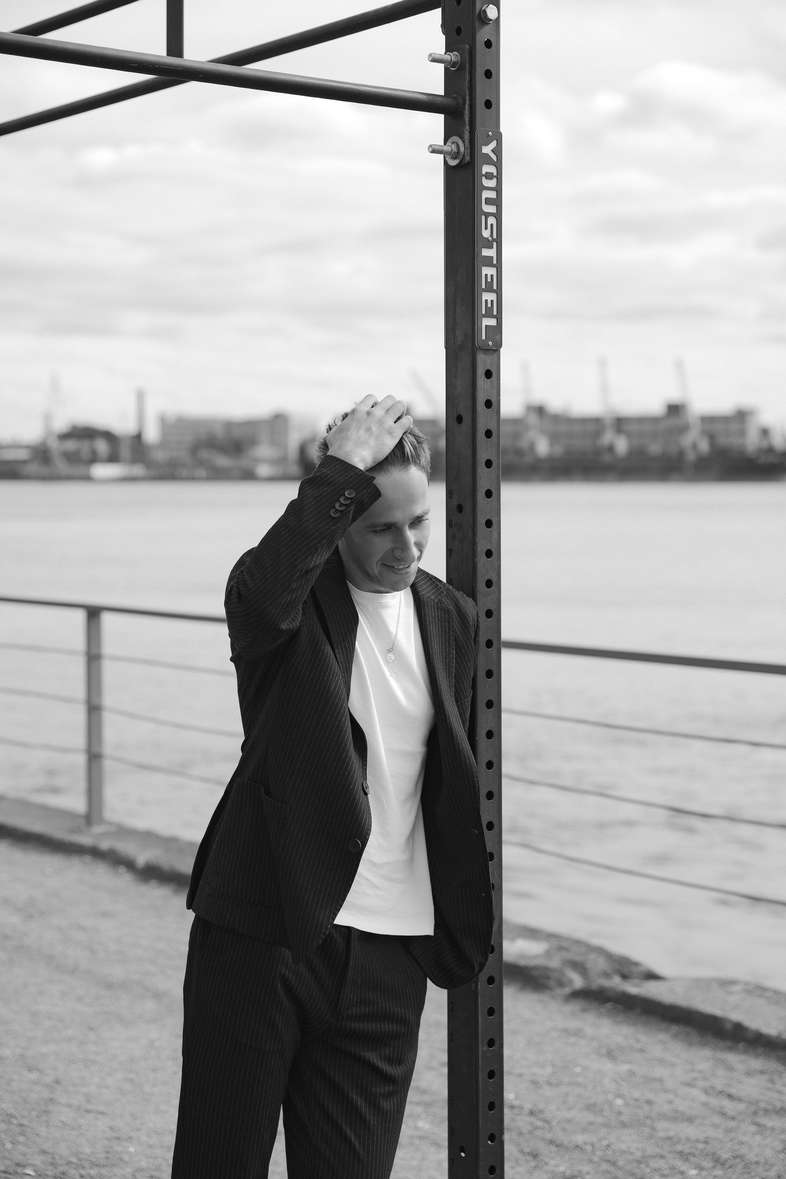 Алекс. Свадебный и семейный фотограф в Санкт- Петербурге Гугучкина Полина