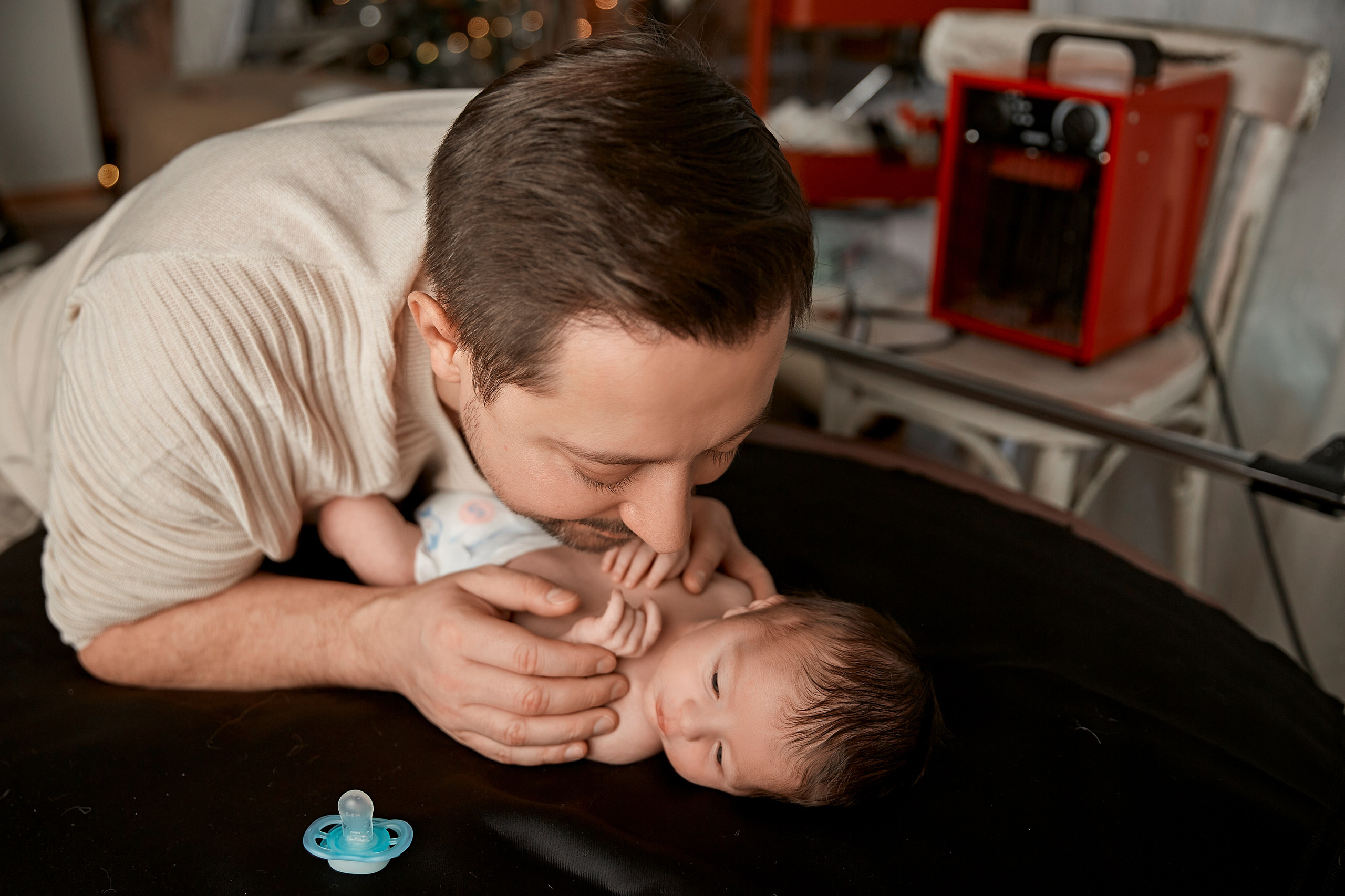 Адриан. Фотограф ваших самых ярких событий в Москве и СПБ. Збронская Юлия