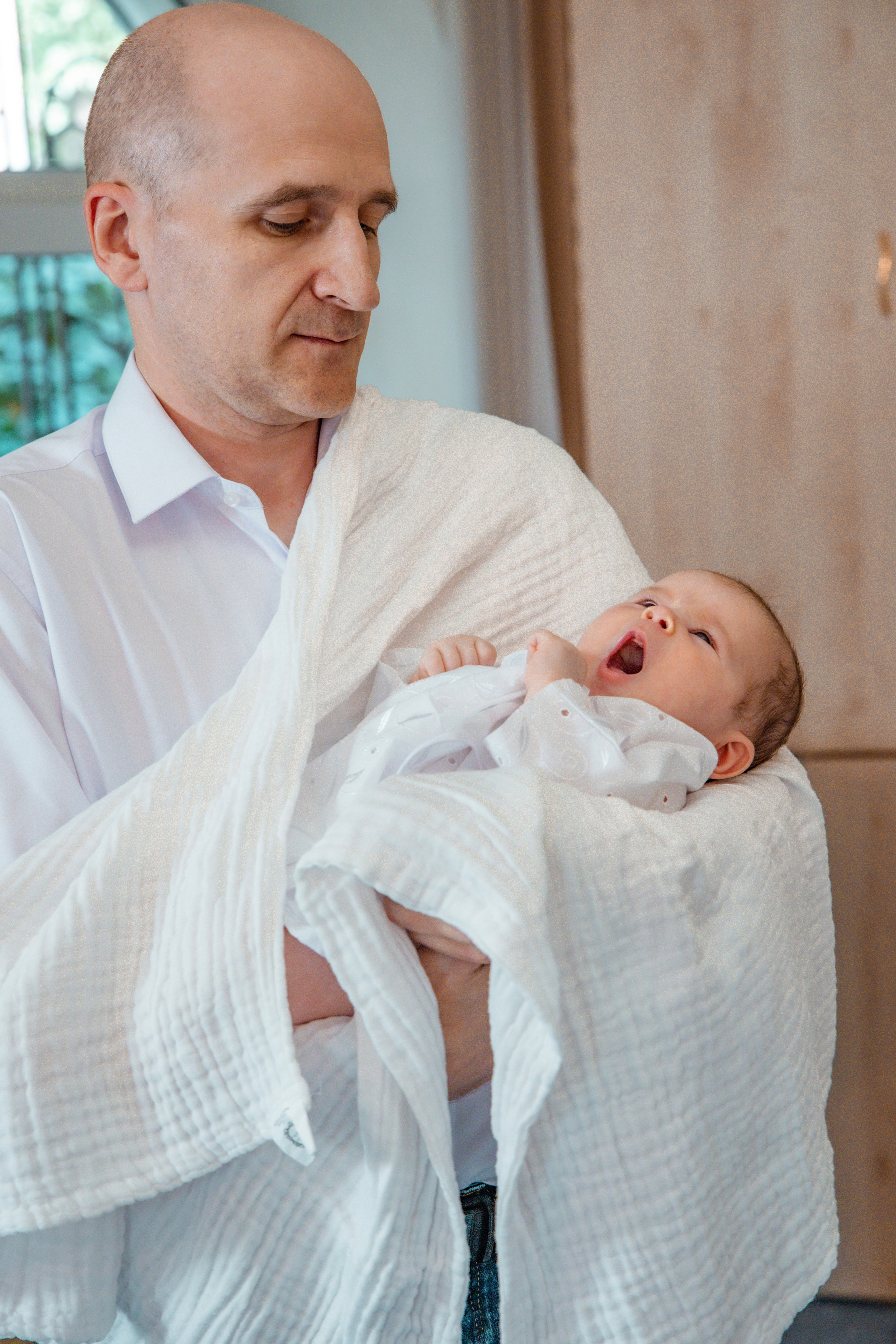 Фотограф Татьяна Марсуверских г. Жуковский, Москва и Мо. Репортажные съёмки, фотосессии, церковная съёмка. Фотограф для маркетплейсов, фотоуслуги в Жуковском Татьяна Марсуверских