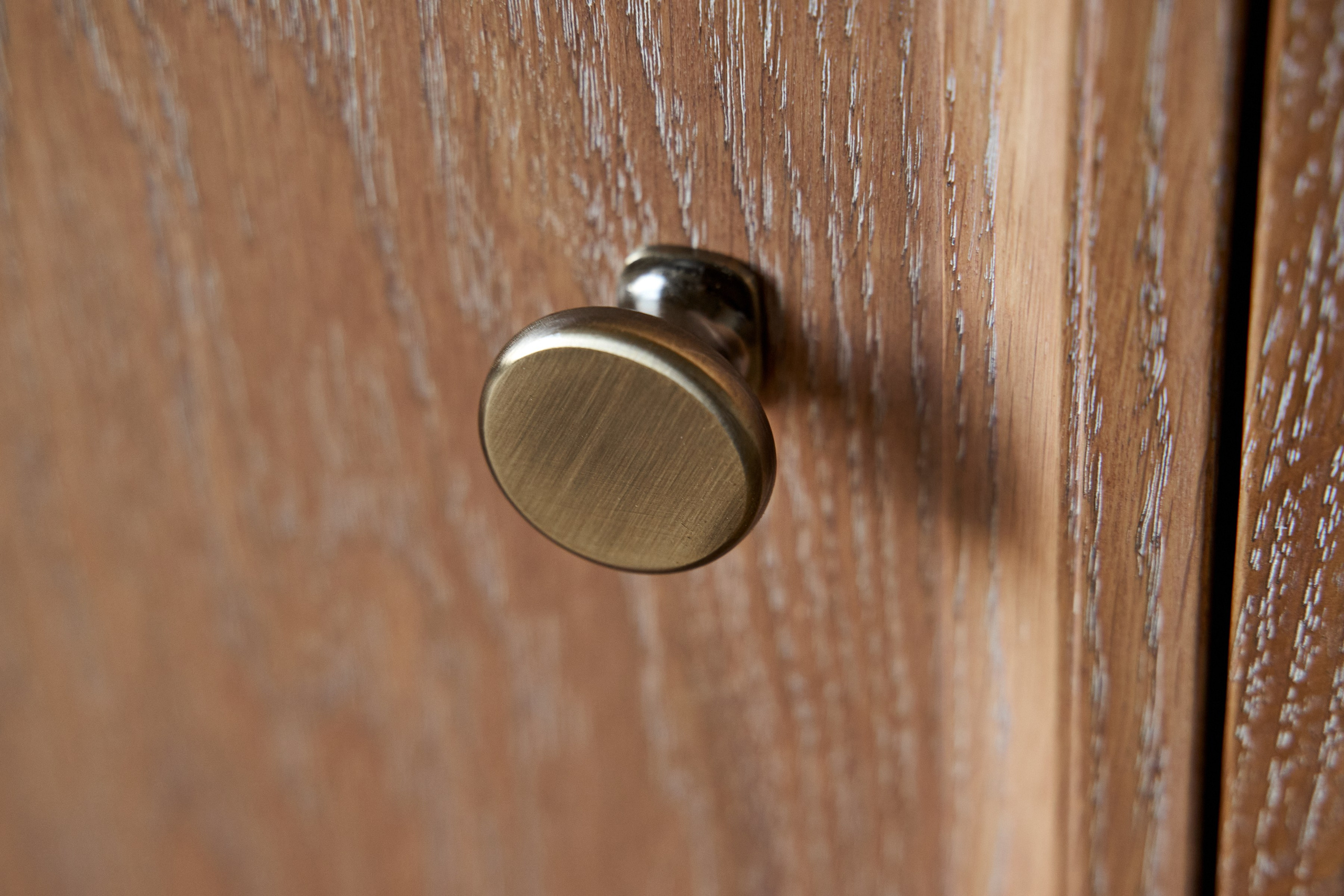 Мебель. Петр Ступень. Свадебное, семейное фото и видео. Москва. Краснодар