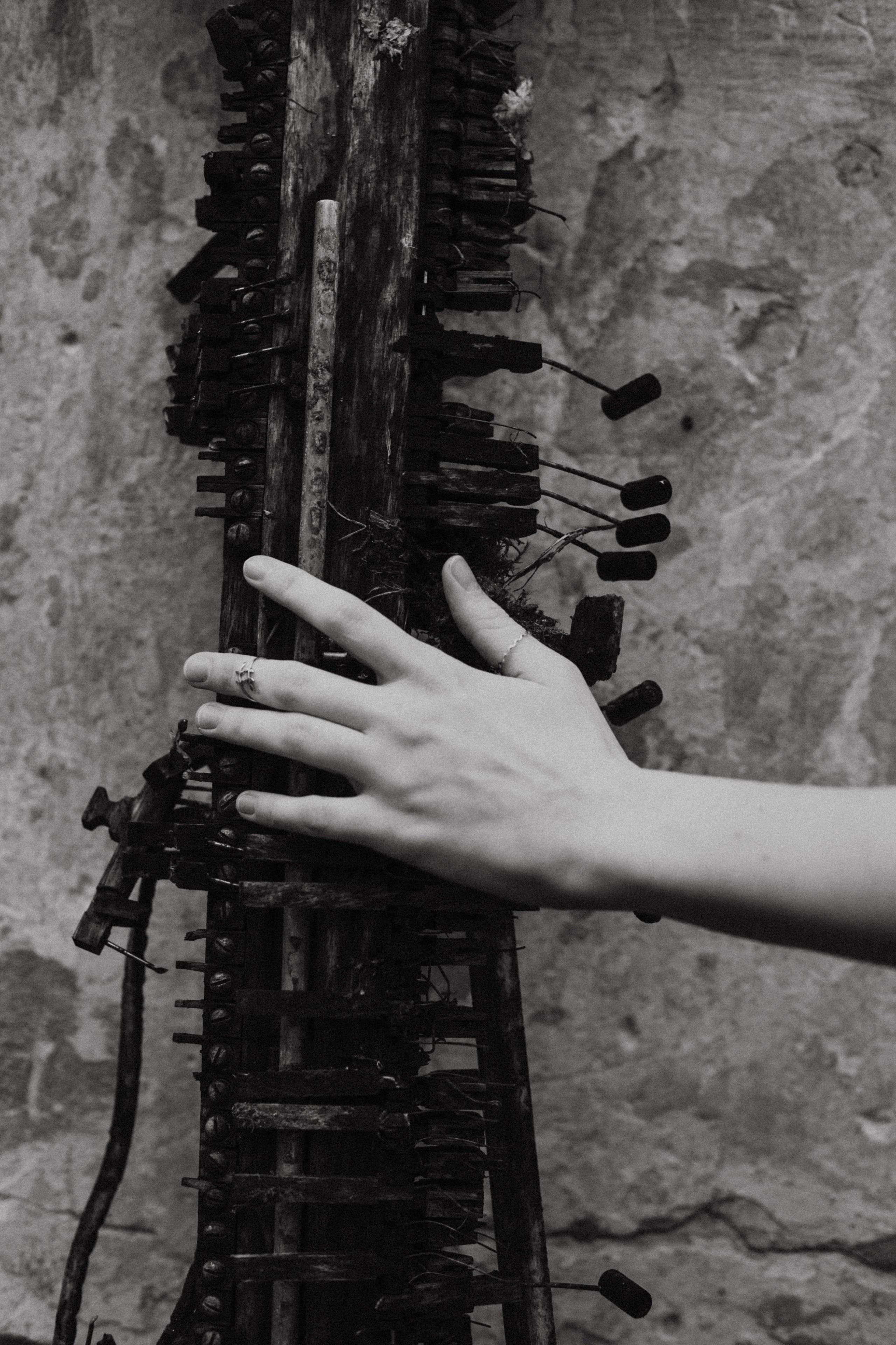 Надин Свети. Фотограф в Нижнем Новгороде