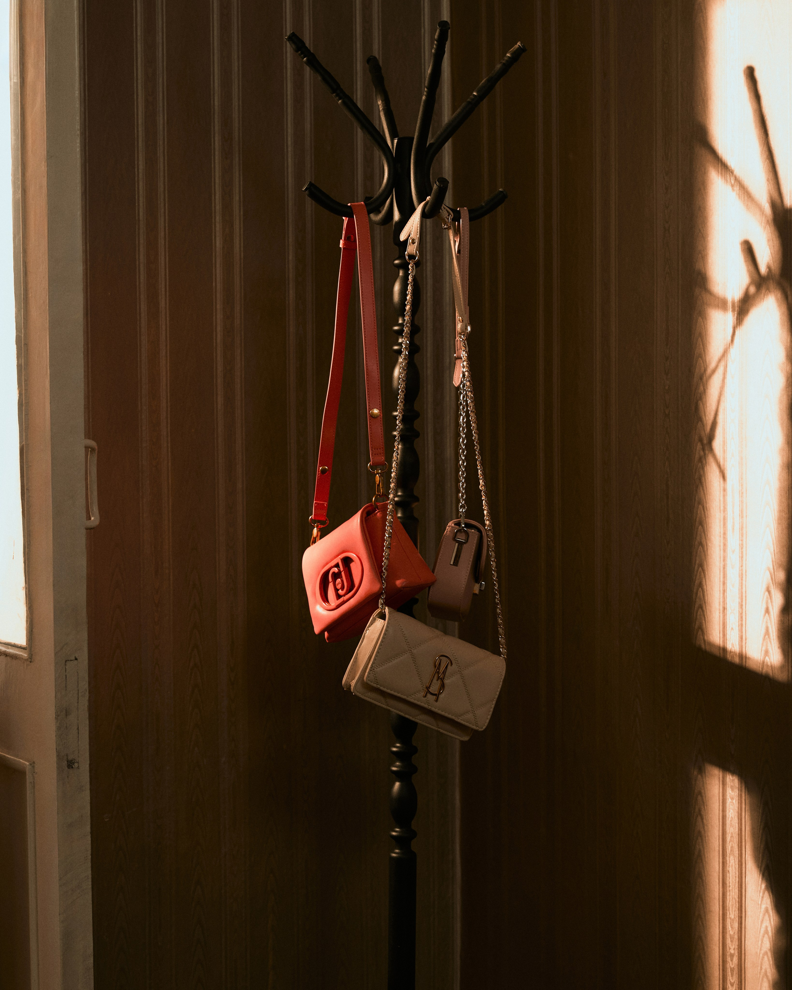 Intertop. Фотограф Москва Сергей Громов