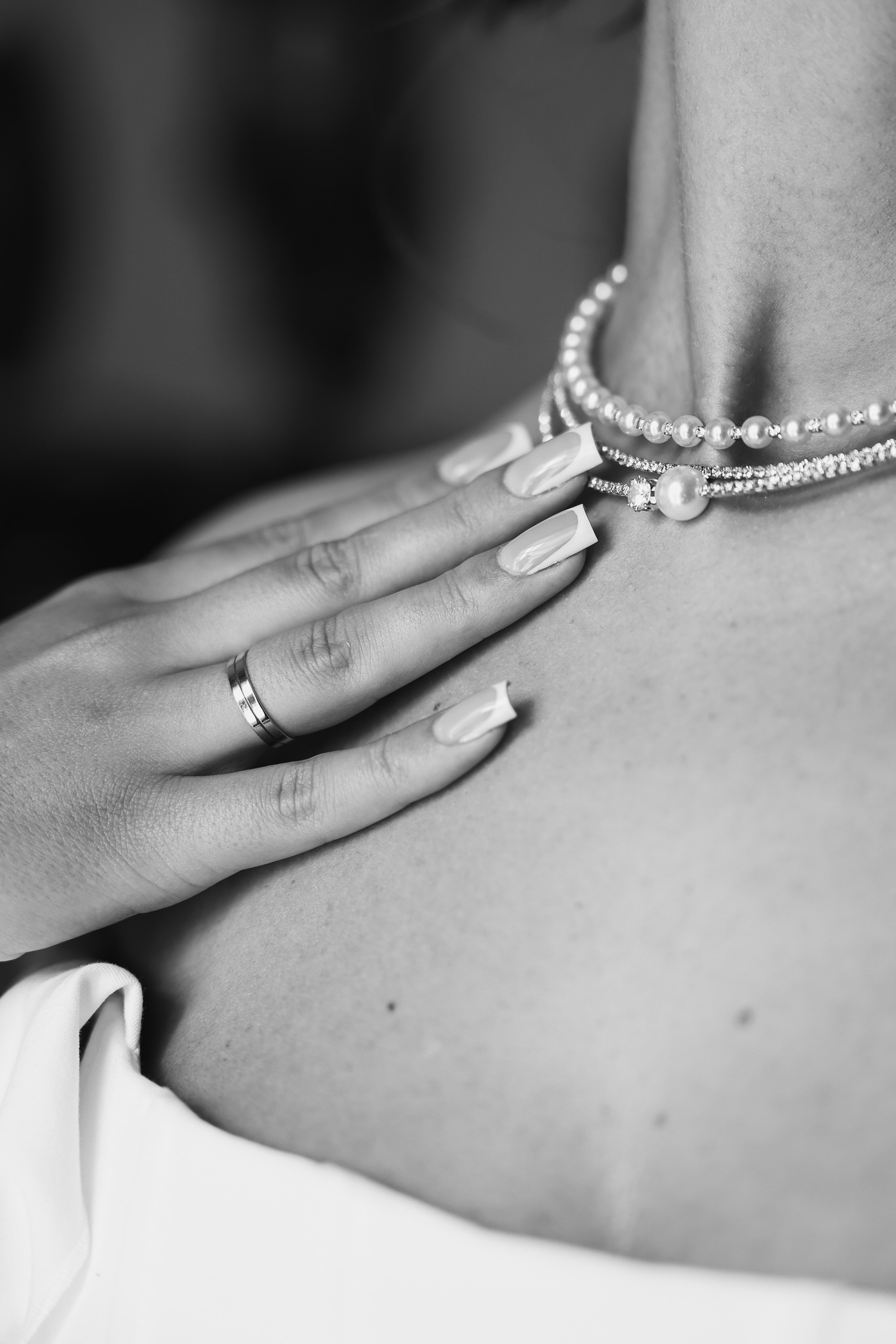 Советская квартира. Фотограф Толмачева Екатерина