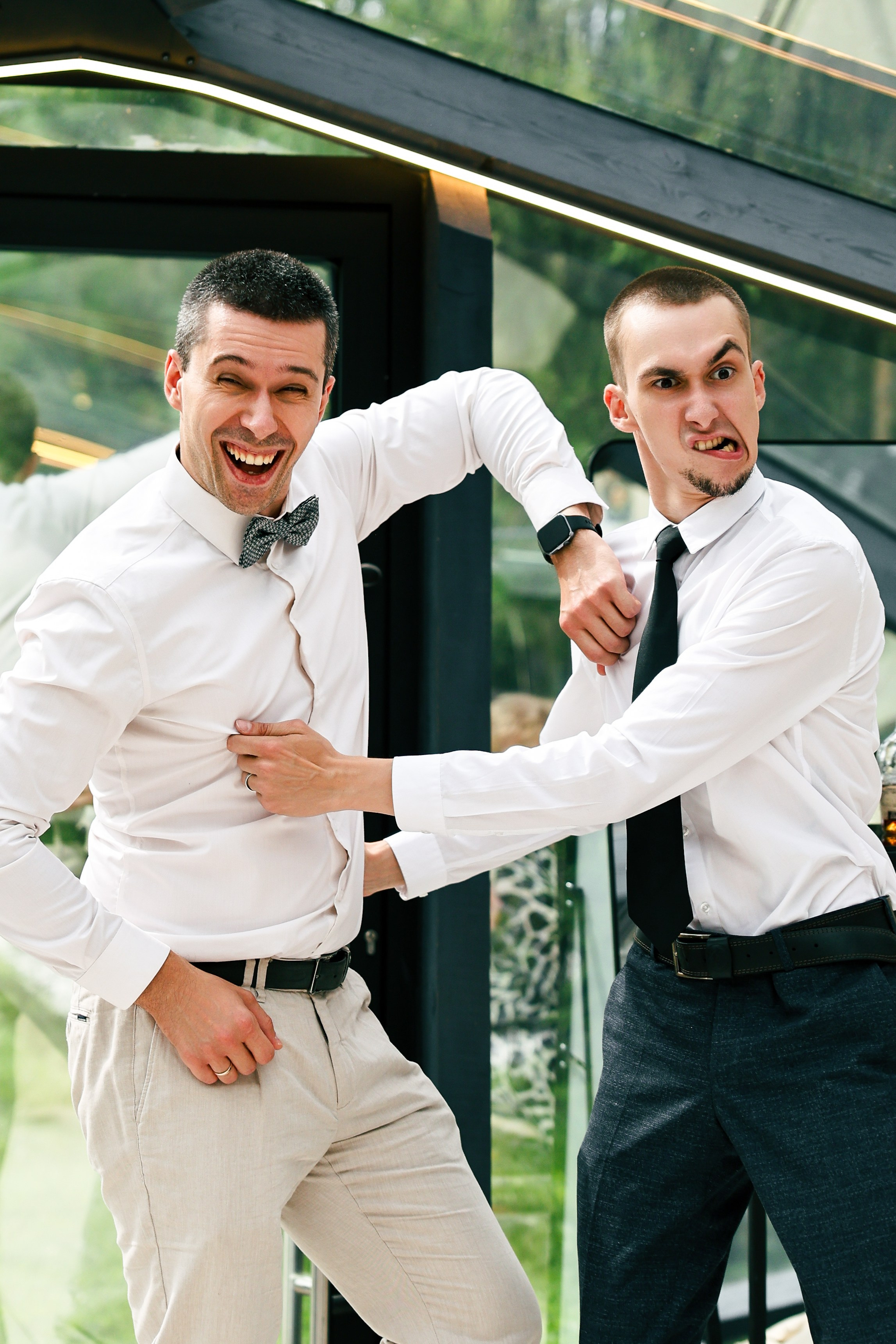 Wedding 💋. Фотограф Толмачева Екатерина
