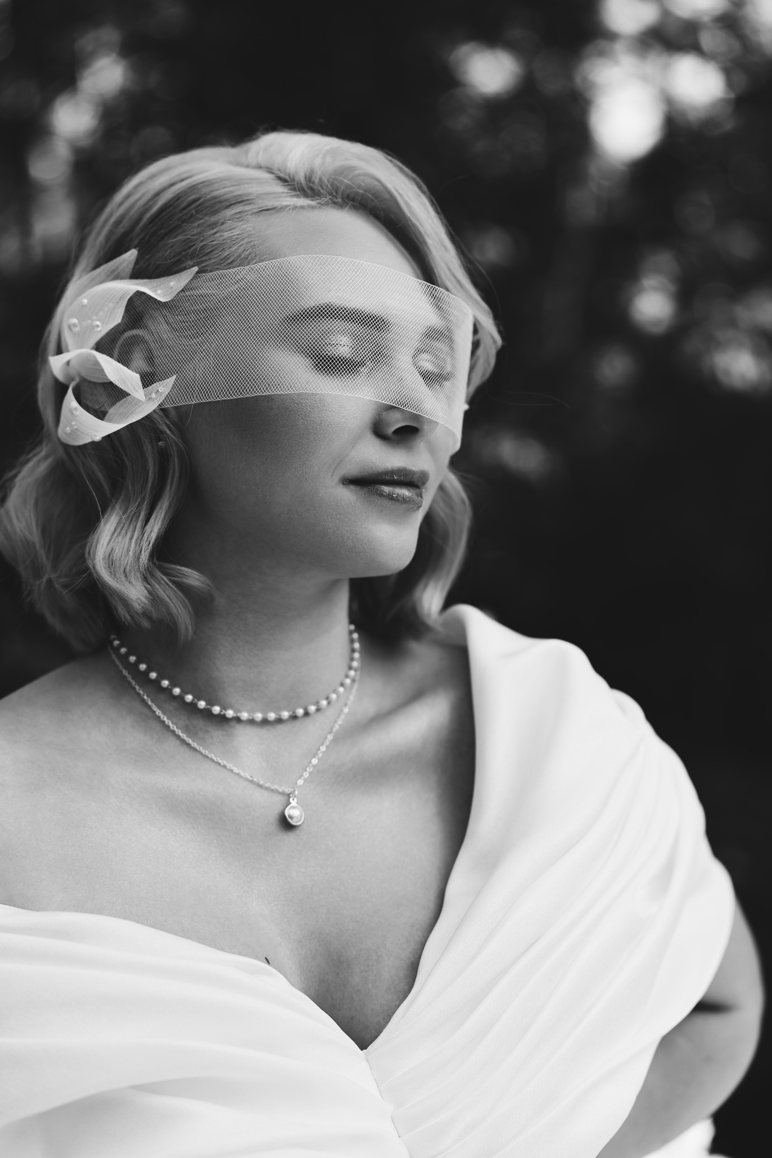 ЧКАЛОВСКИЕ ДАЧИ. Фотограф Толмачева Екатерина