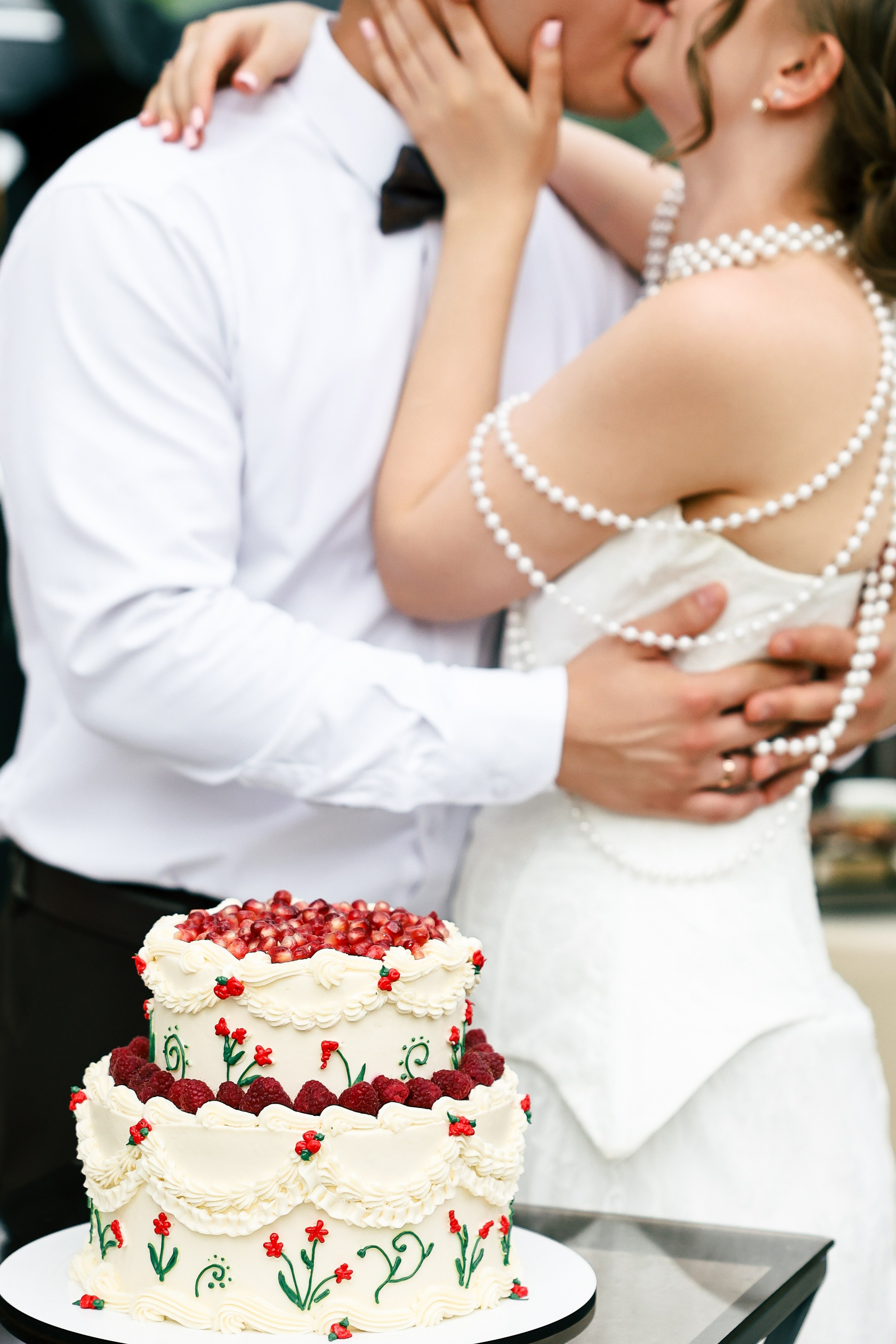Wedding 💋. Фотограф Толмачева Екатерина