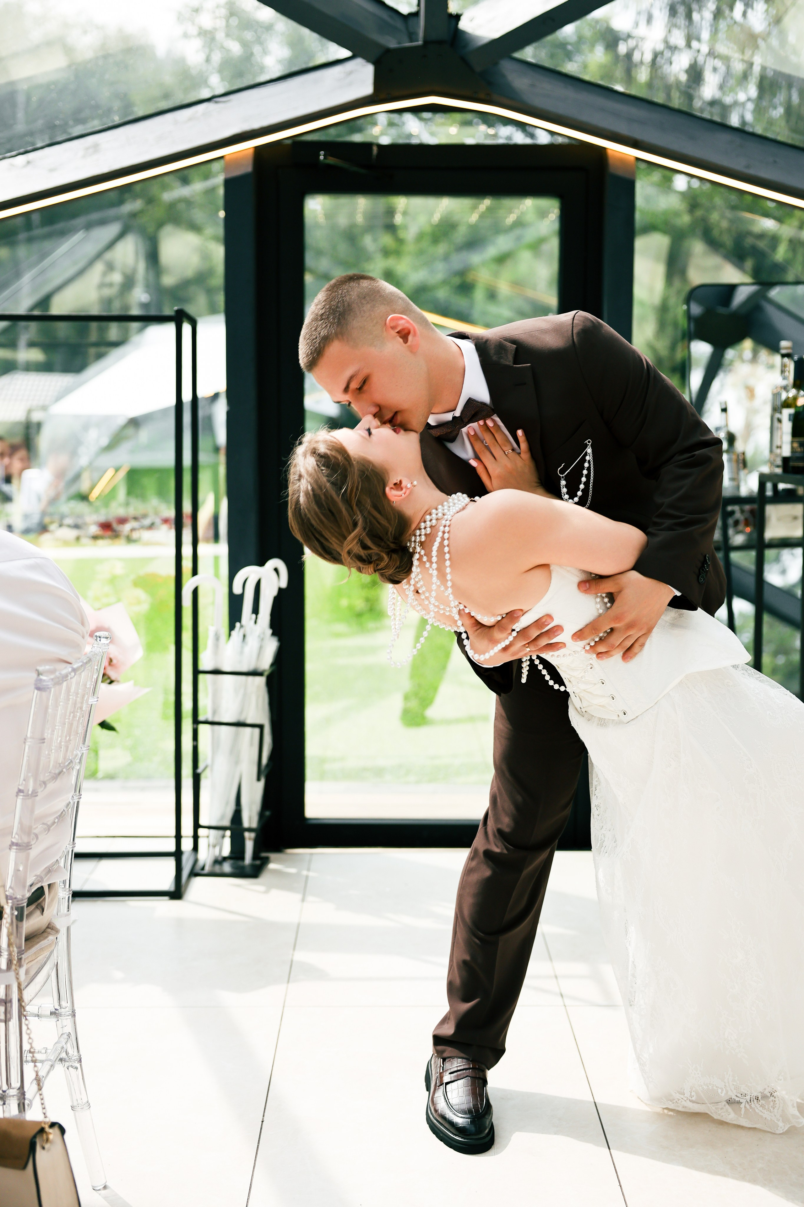 Wedding 💋. Фотограф Толмачева Екатерина