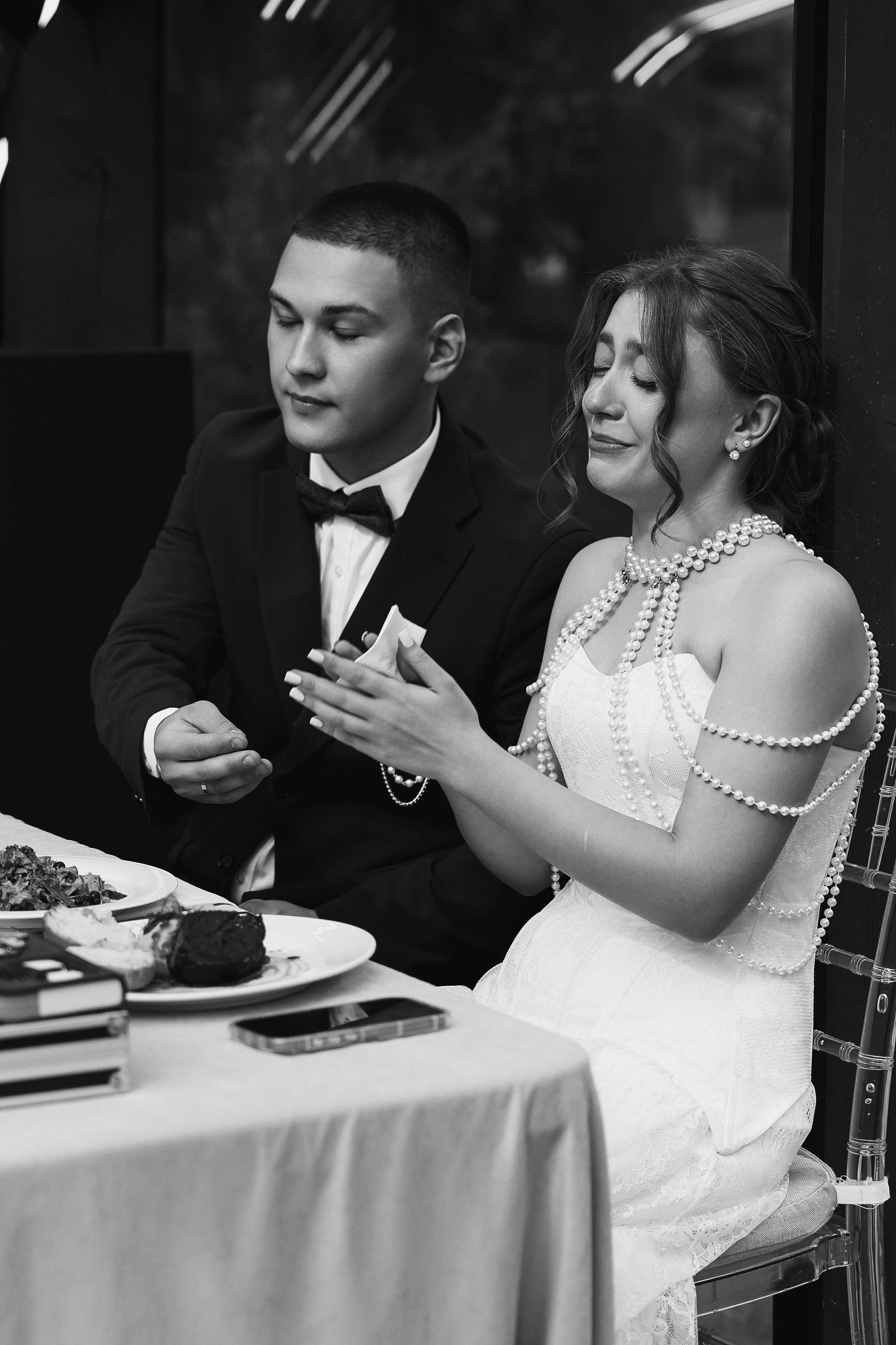 Wedding 💋. Фотограф Толмачева Екатерина